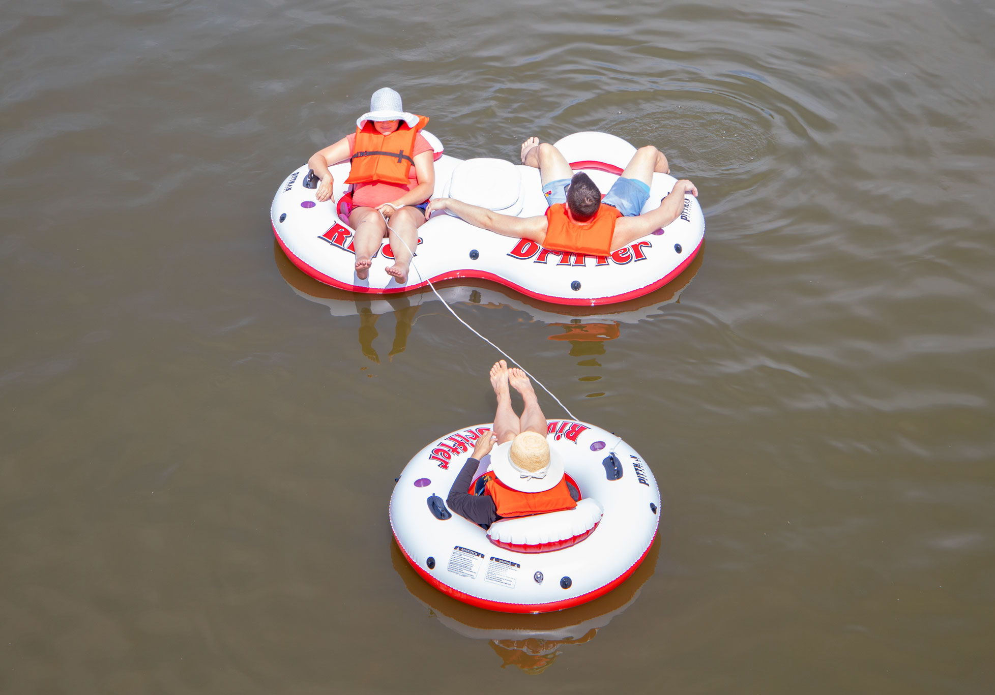 river-flotilla_15