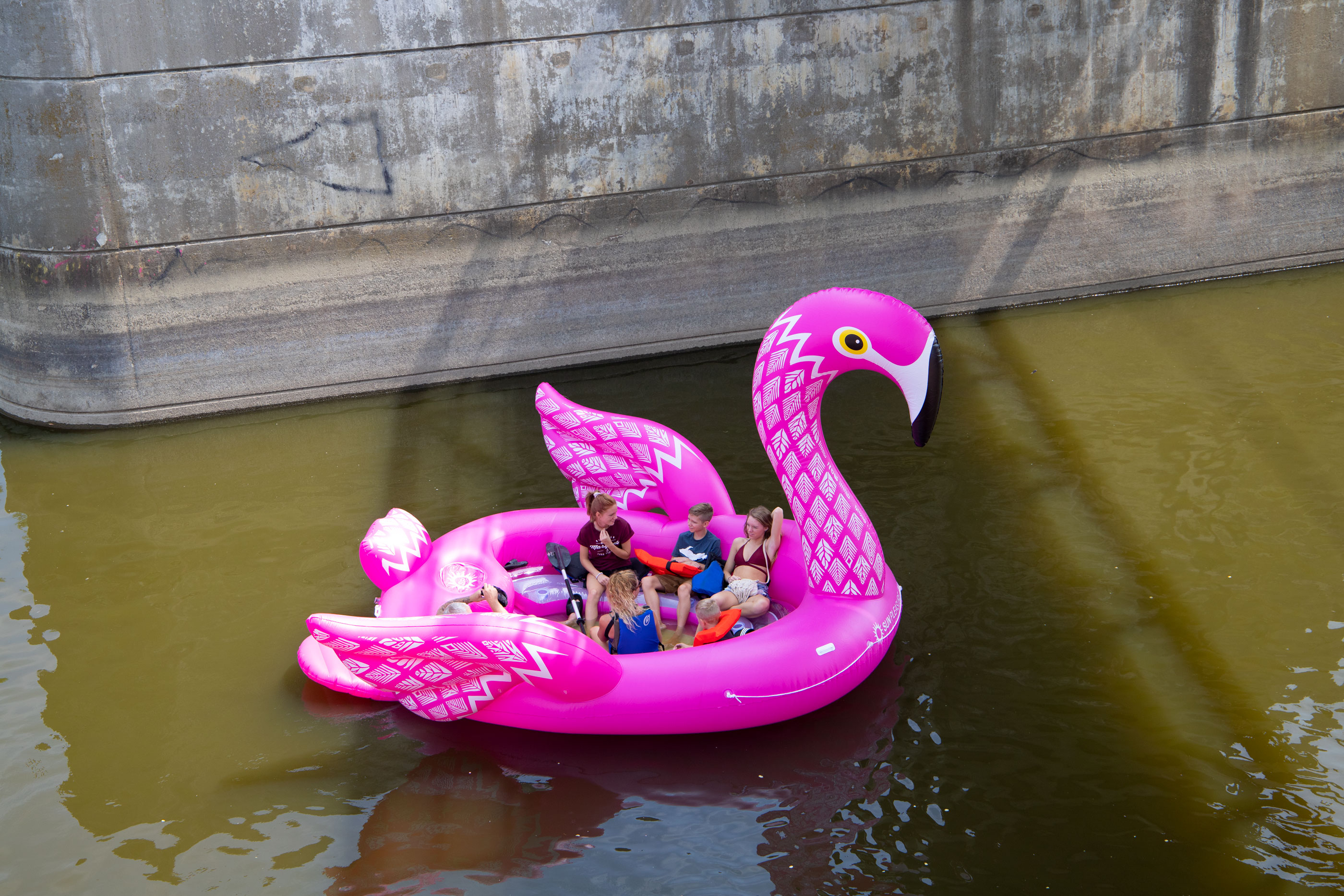river-flotilla_17