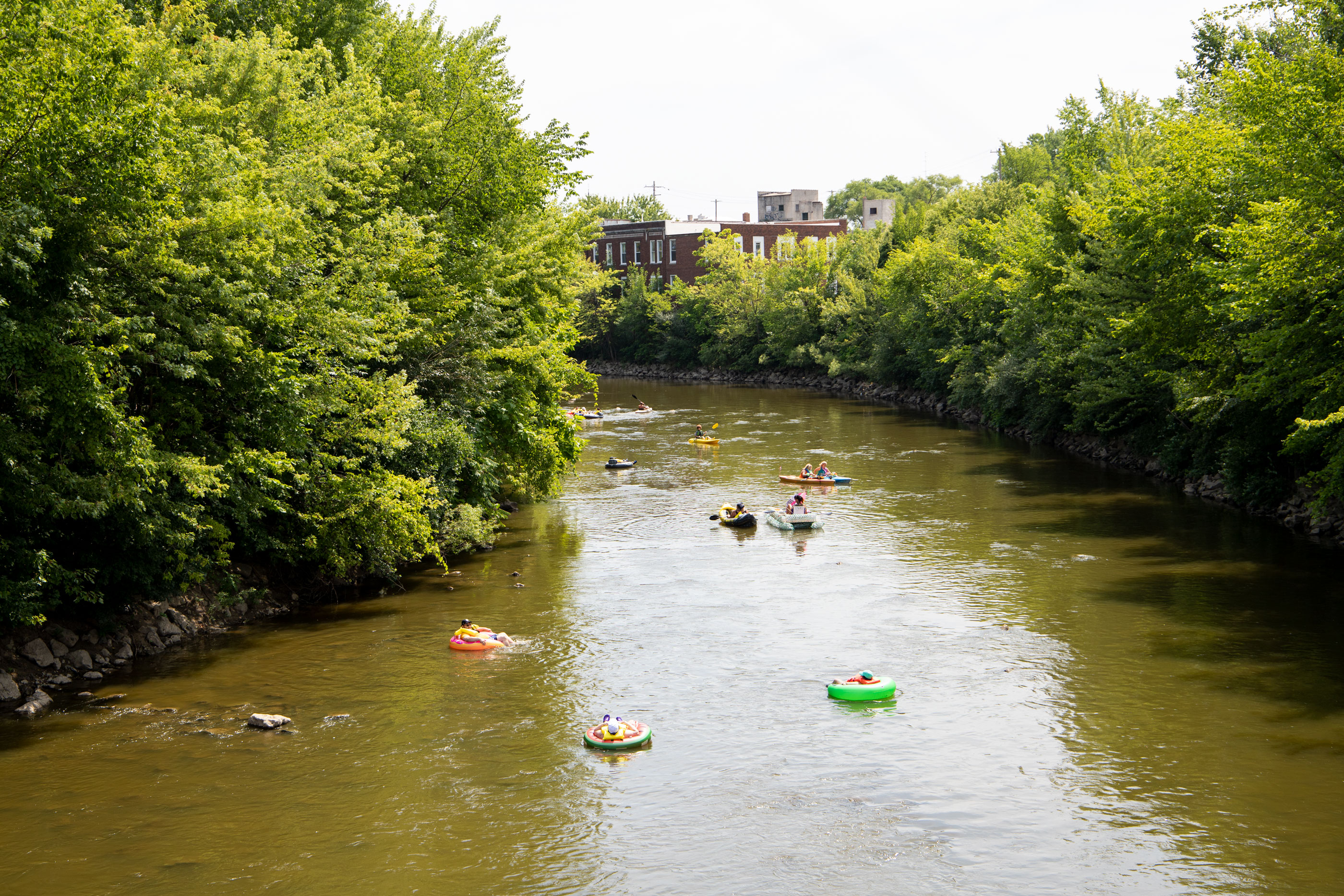 river-flotilla_18