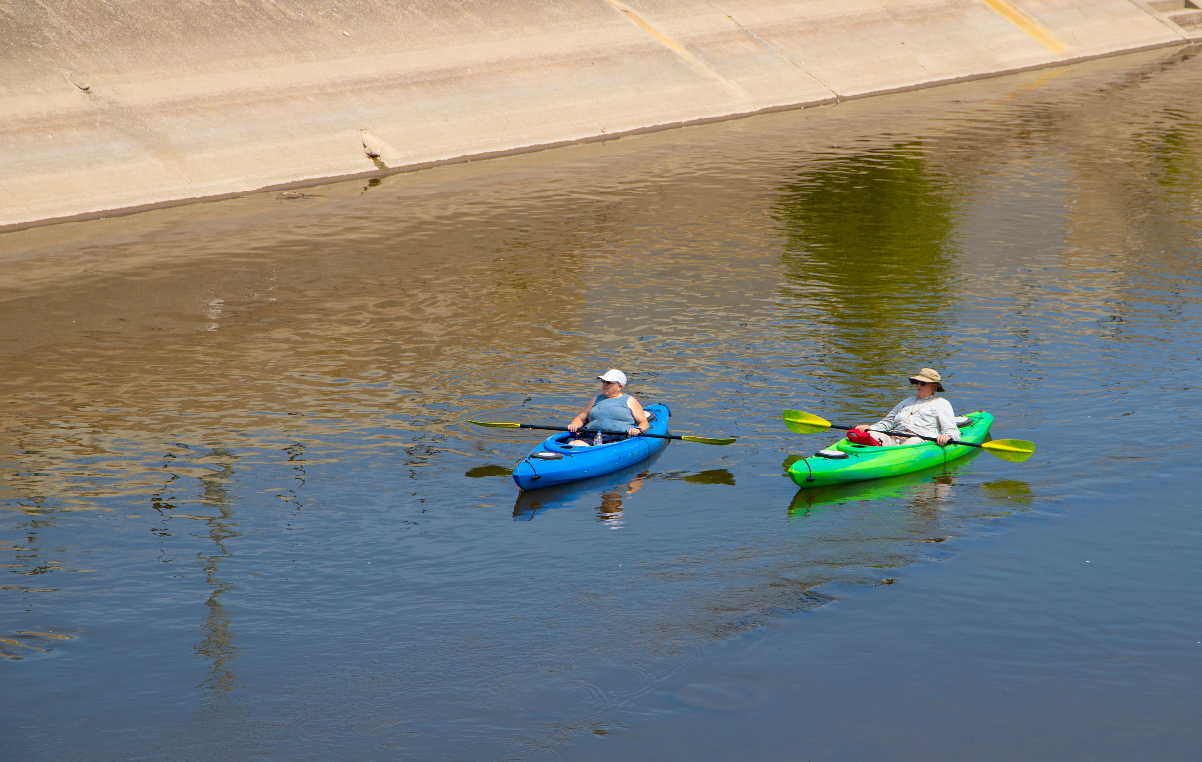 river-flotilla_19