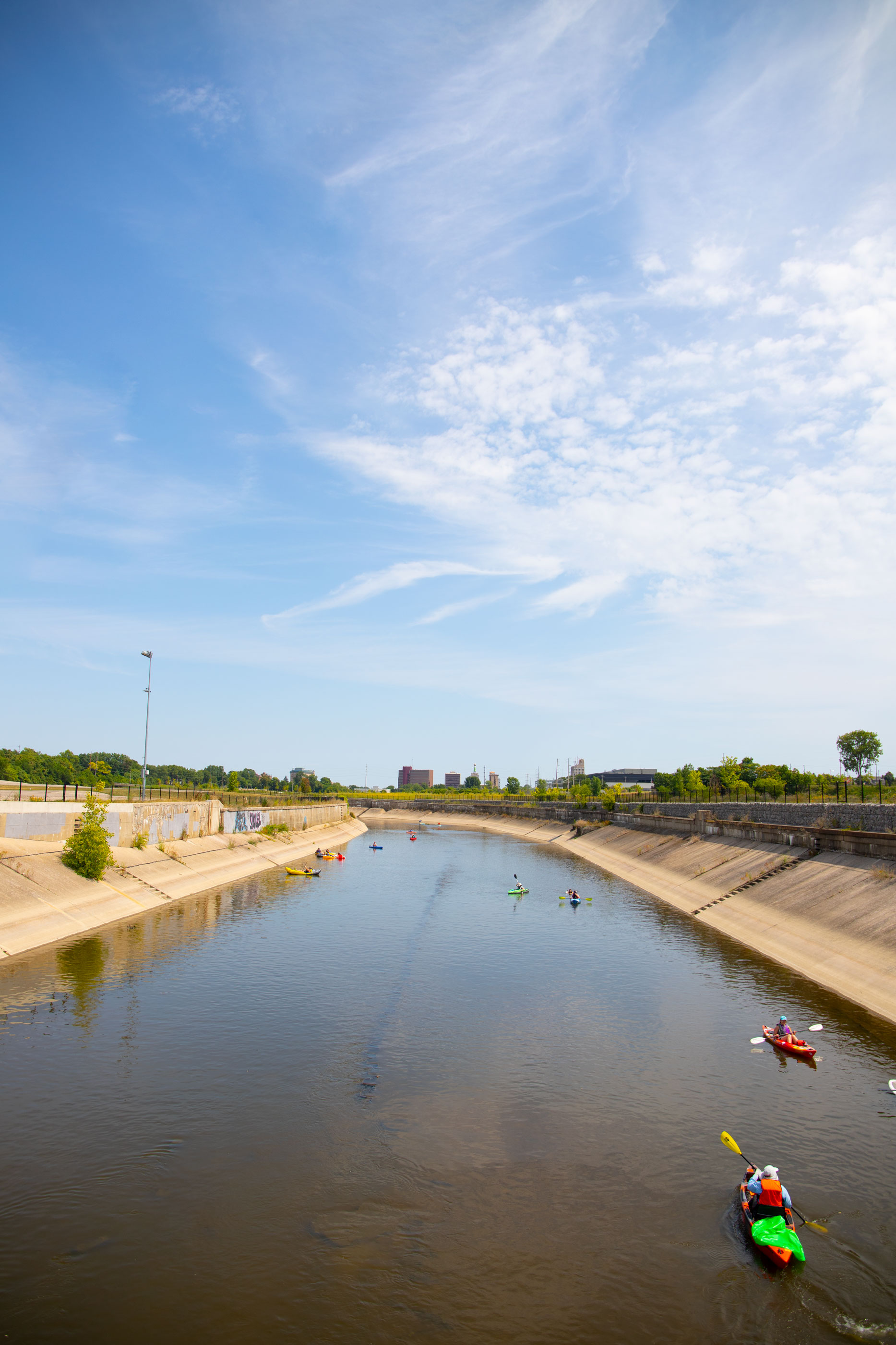 river-flotilla_20