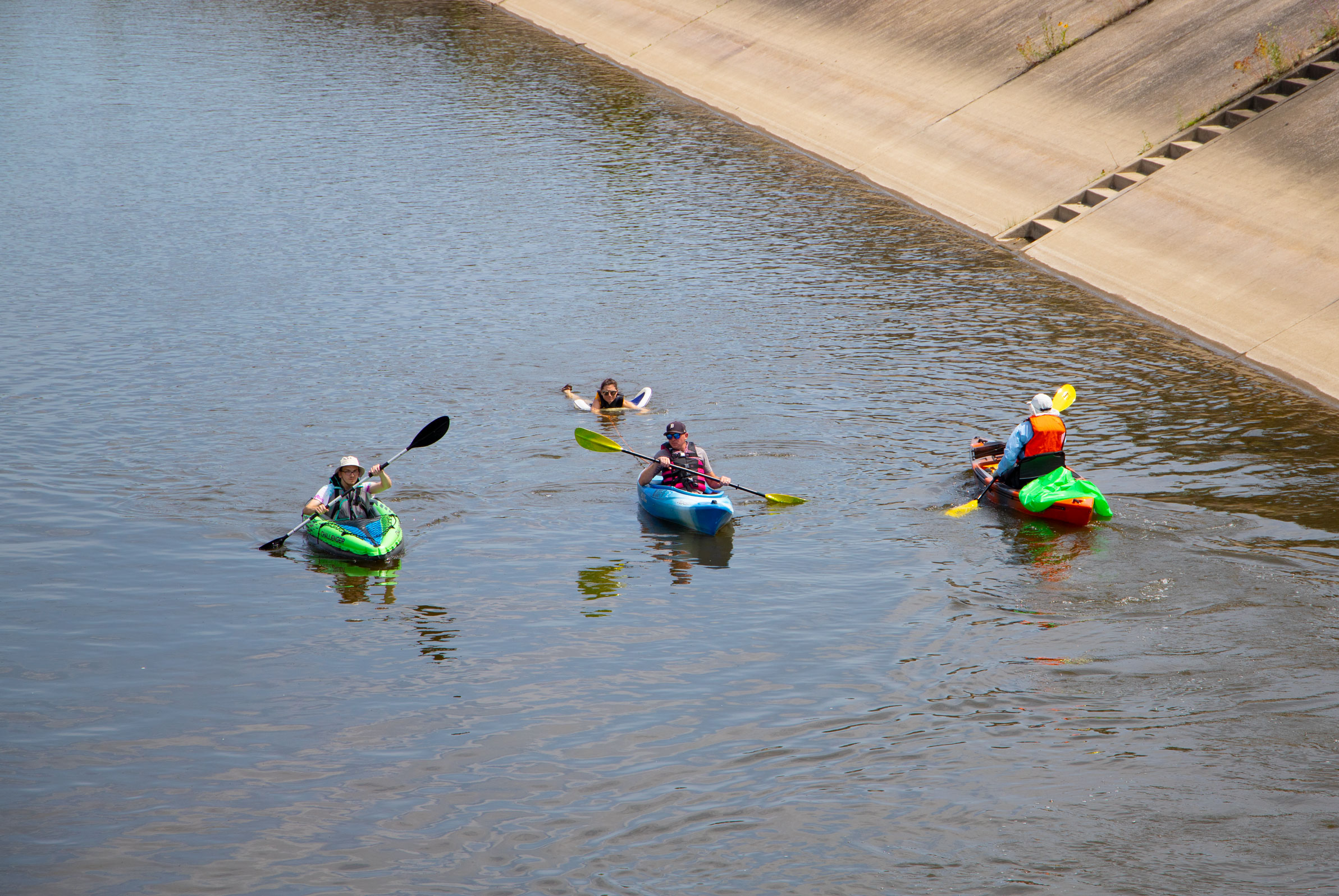 river-flotilla_21