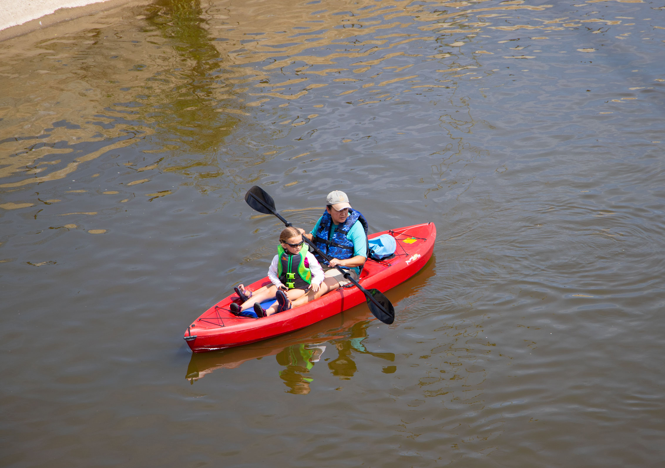 river-flotilla_22