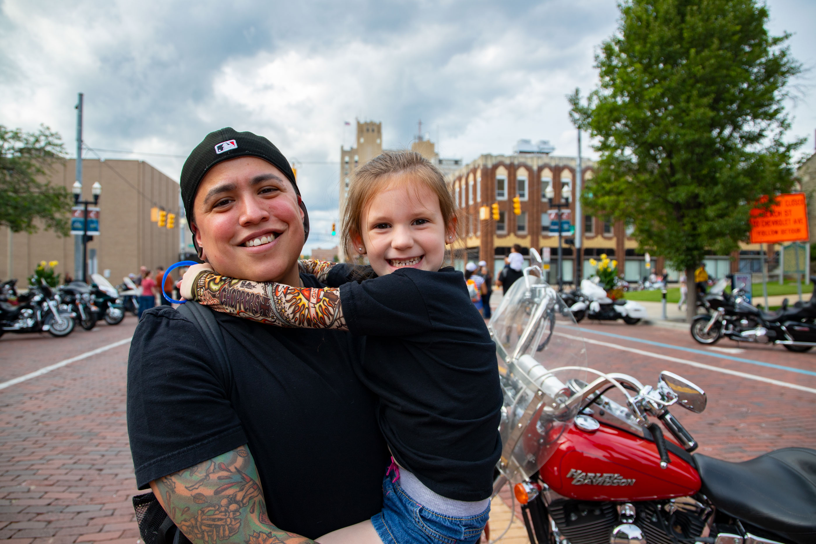 bikes-bricks_11