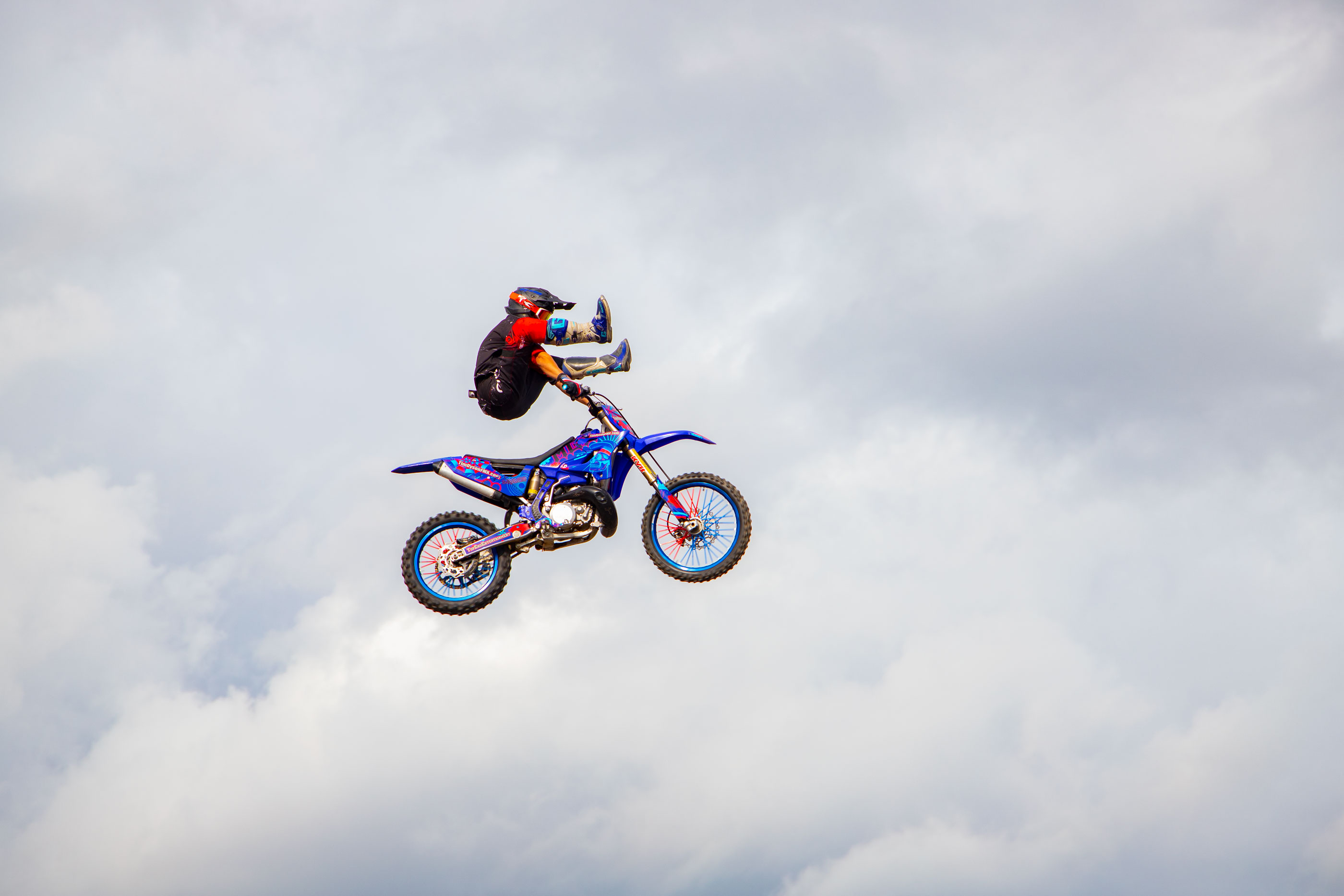 bikes-bricks_13