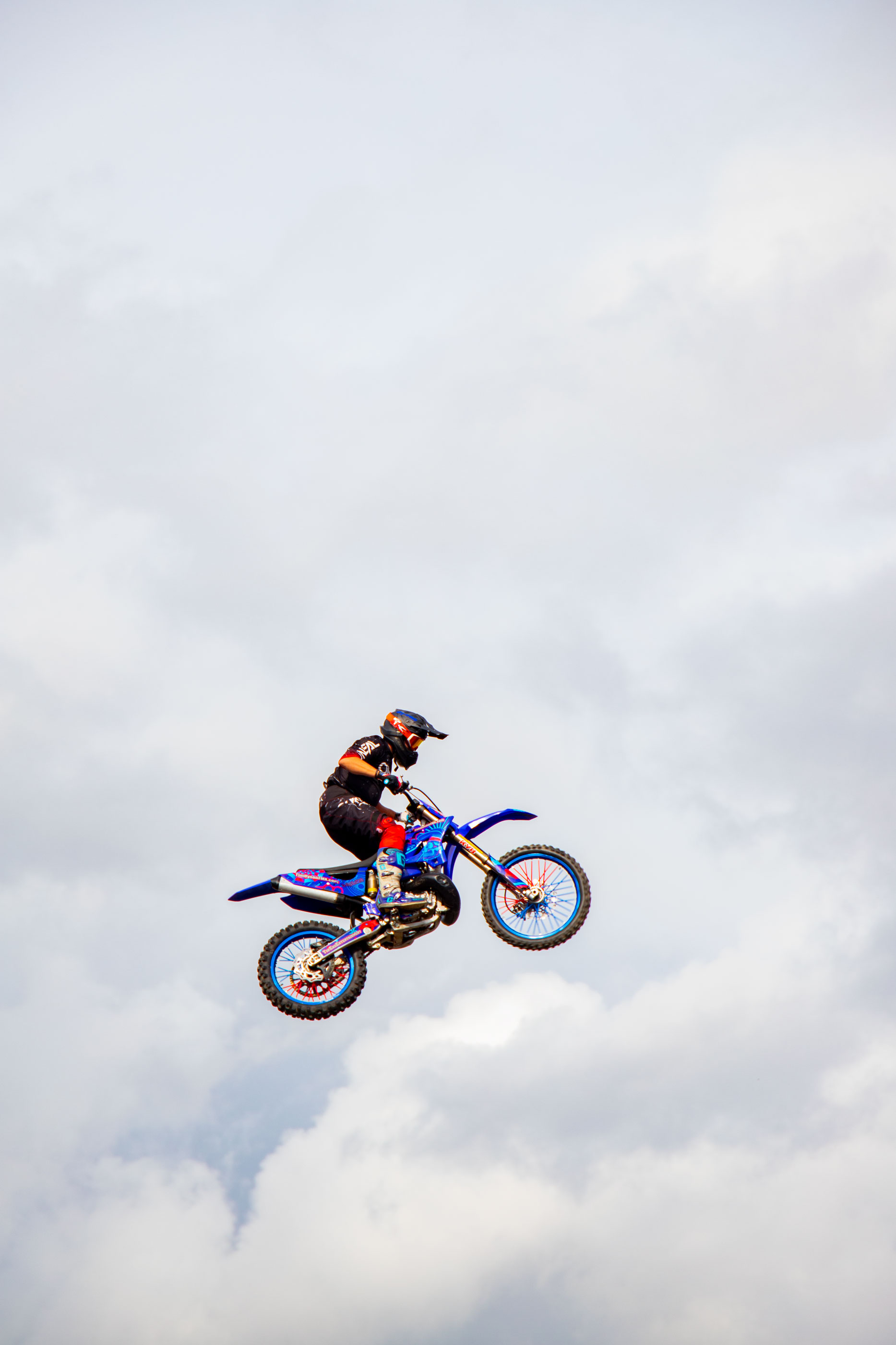 bikes-bricks_15