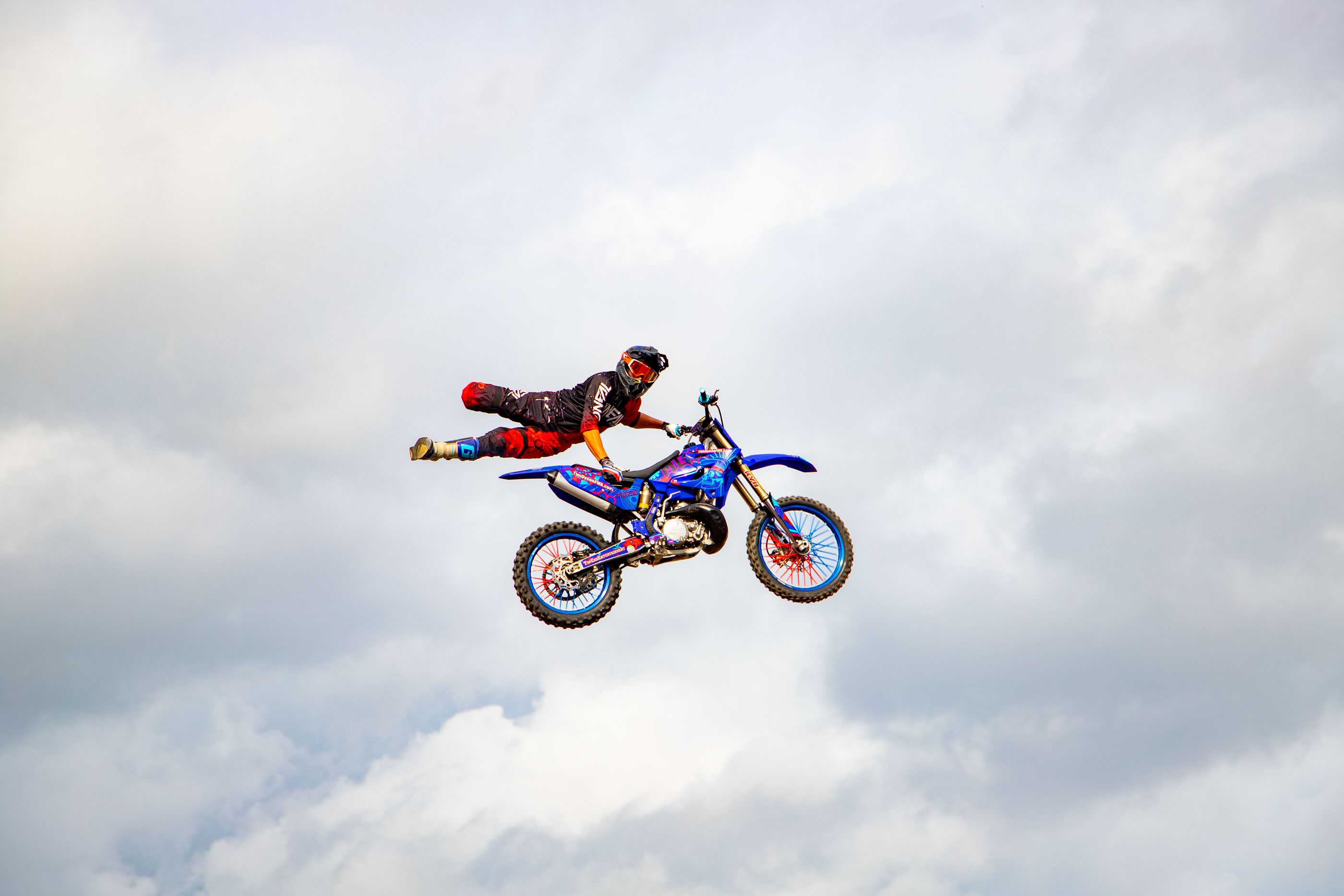 bikes-bricks_17