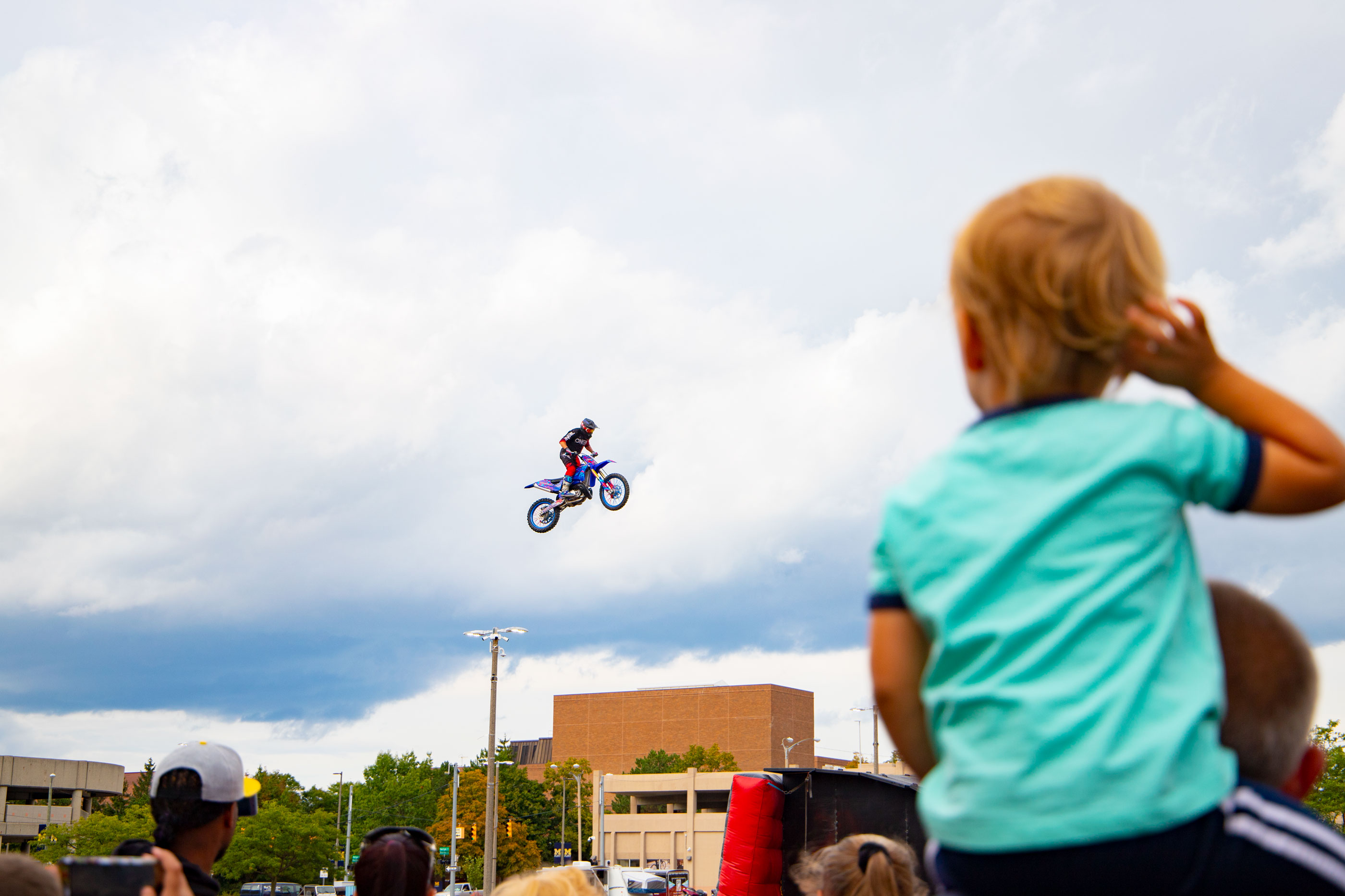 bikes-bricks_18
