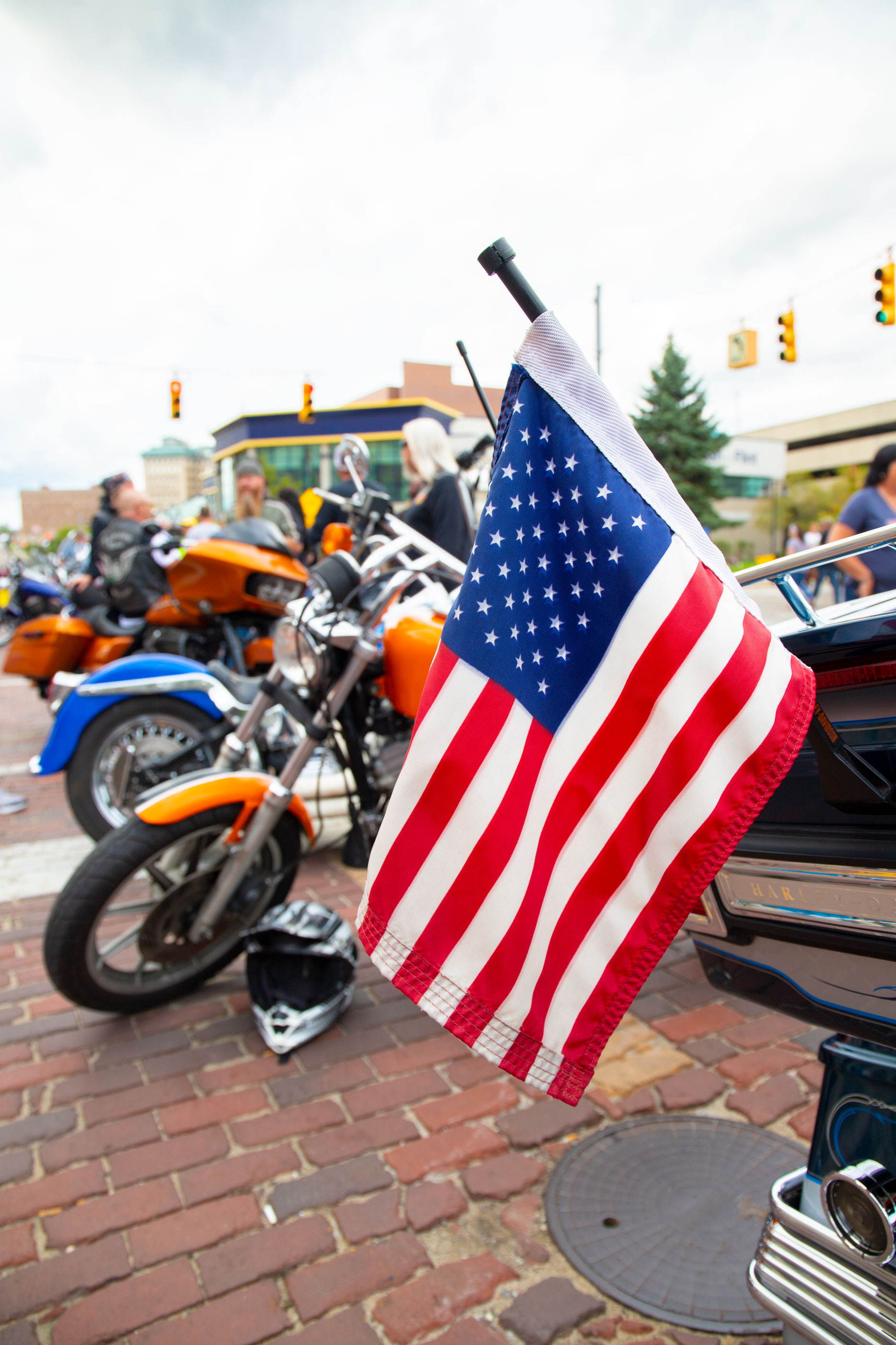 bikes-bricks_20