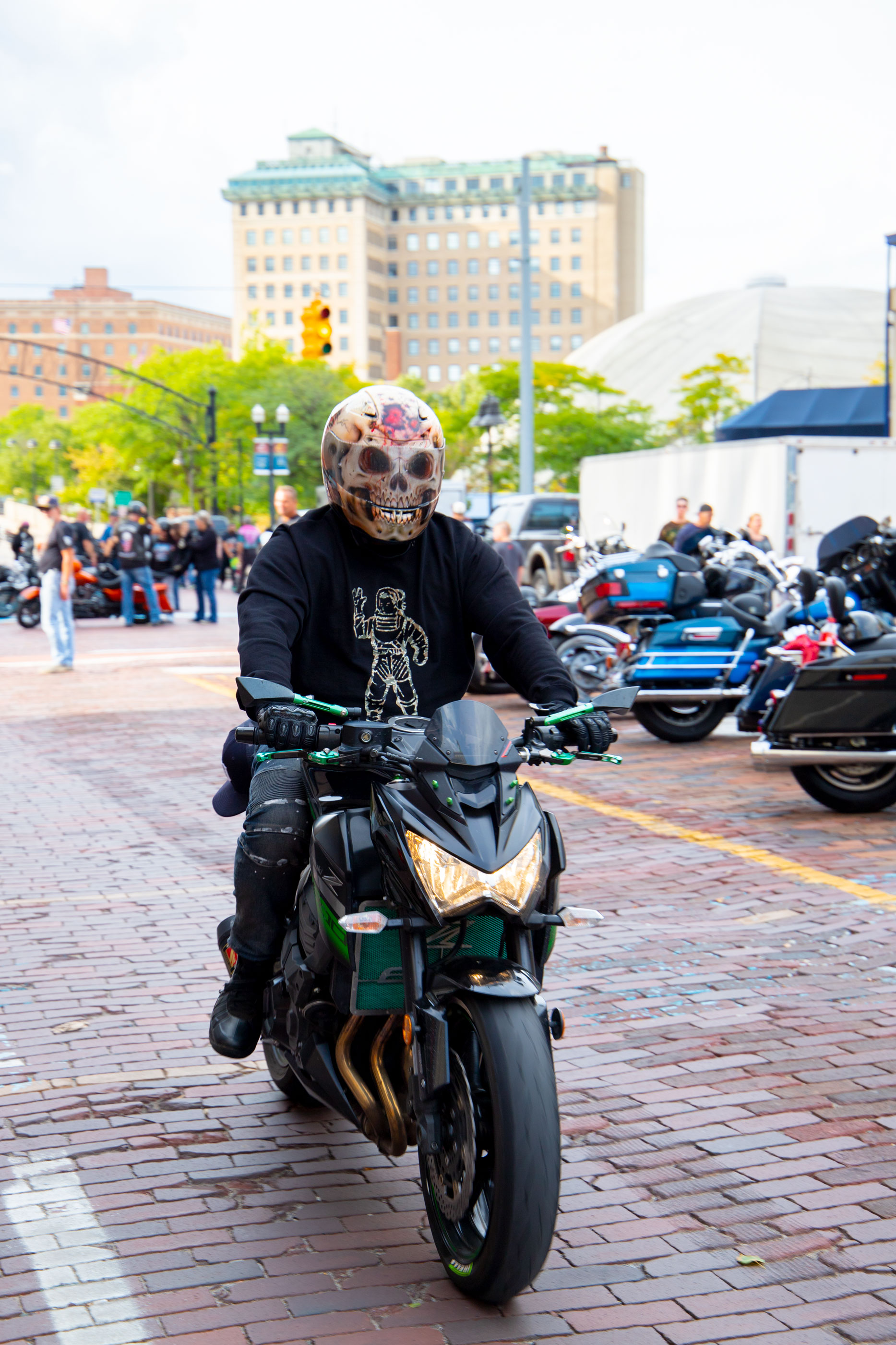 bikes-bricks_22
