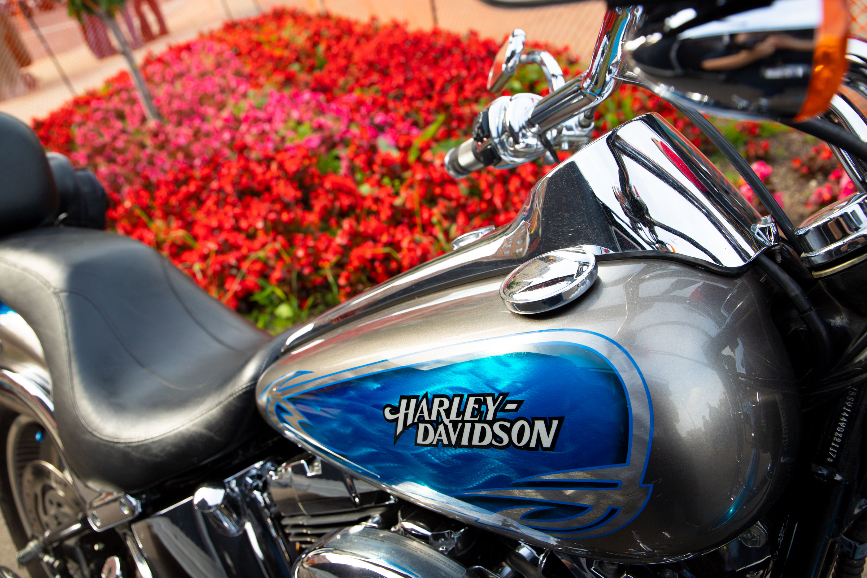 bikes-bricks_24