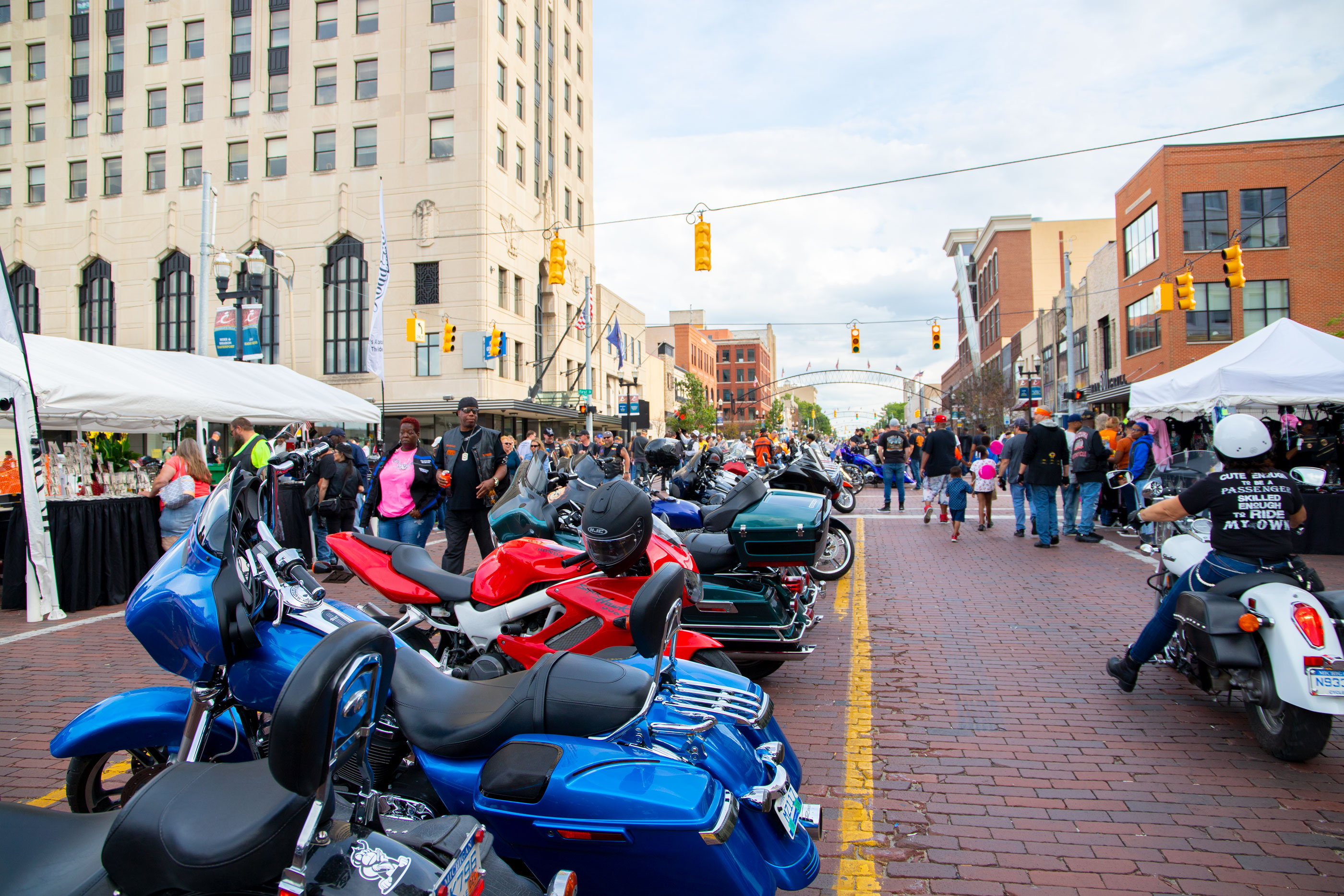 bikes-bricks_26