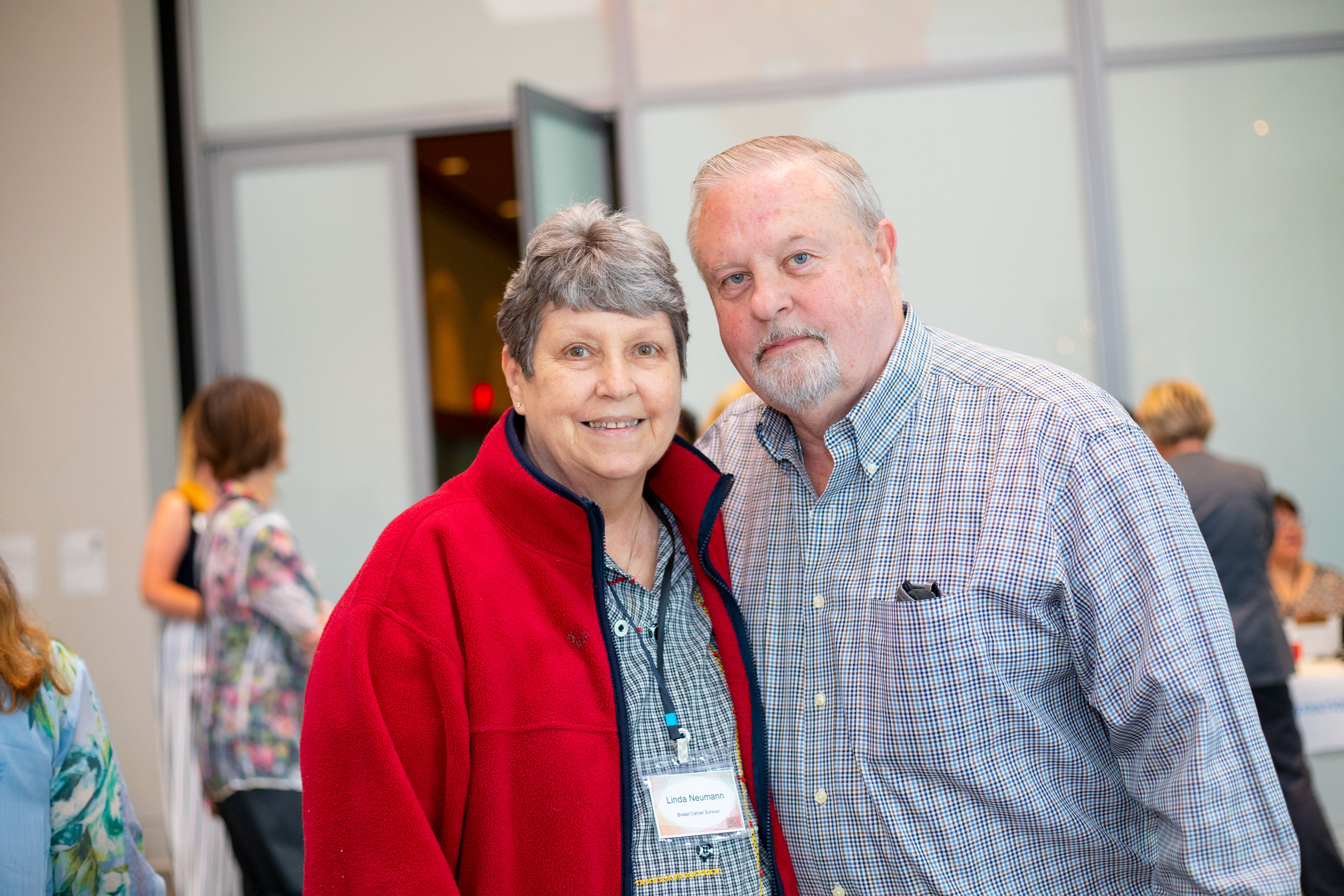 cancer-survivor-celebration_01