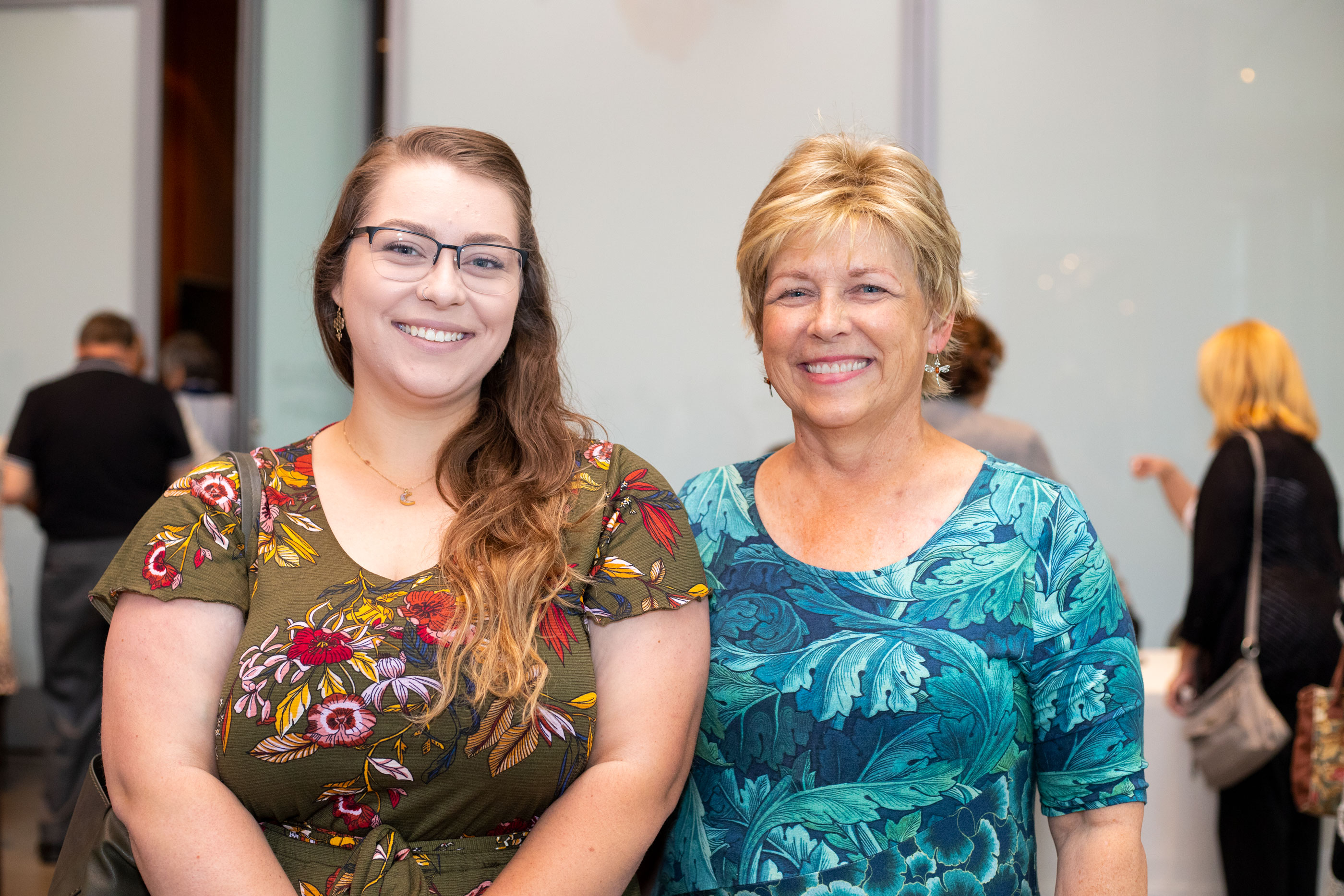 cancer-survivor-celebration_04