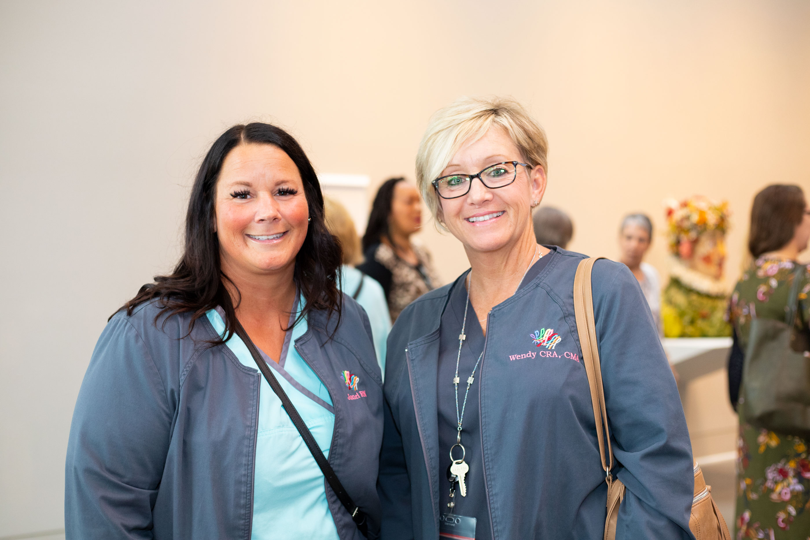 cancer-survivor-celebration_06