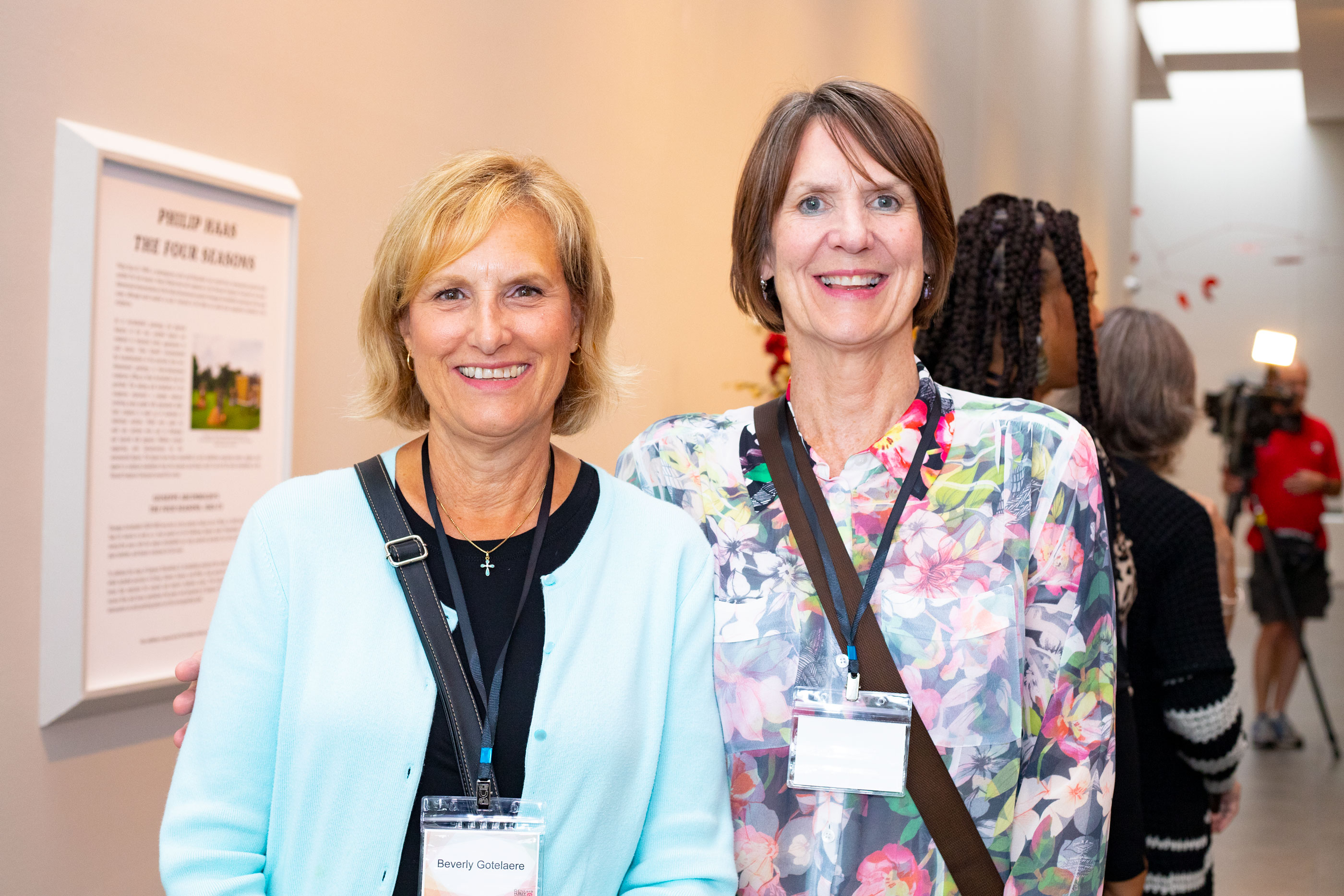 cancer-survivor-celebration_07