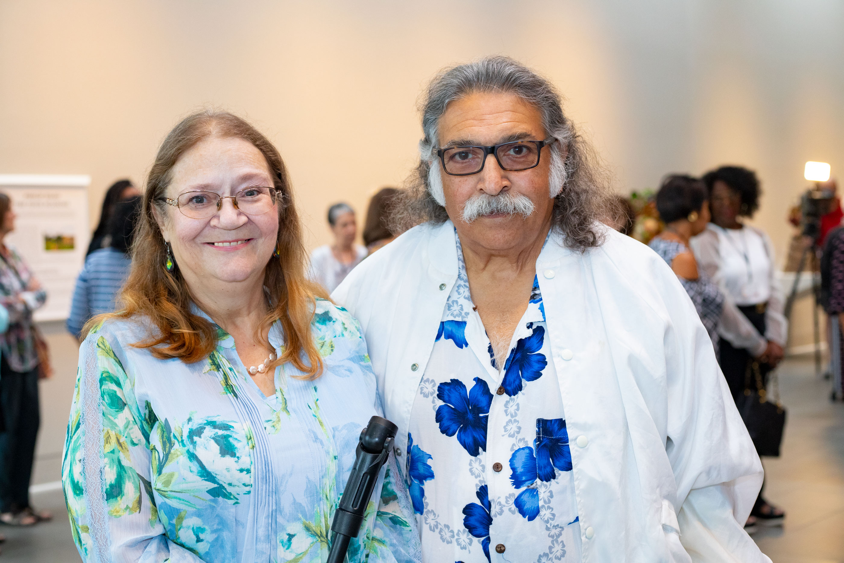 cancer-survivor-celebration_08