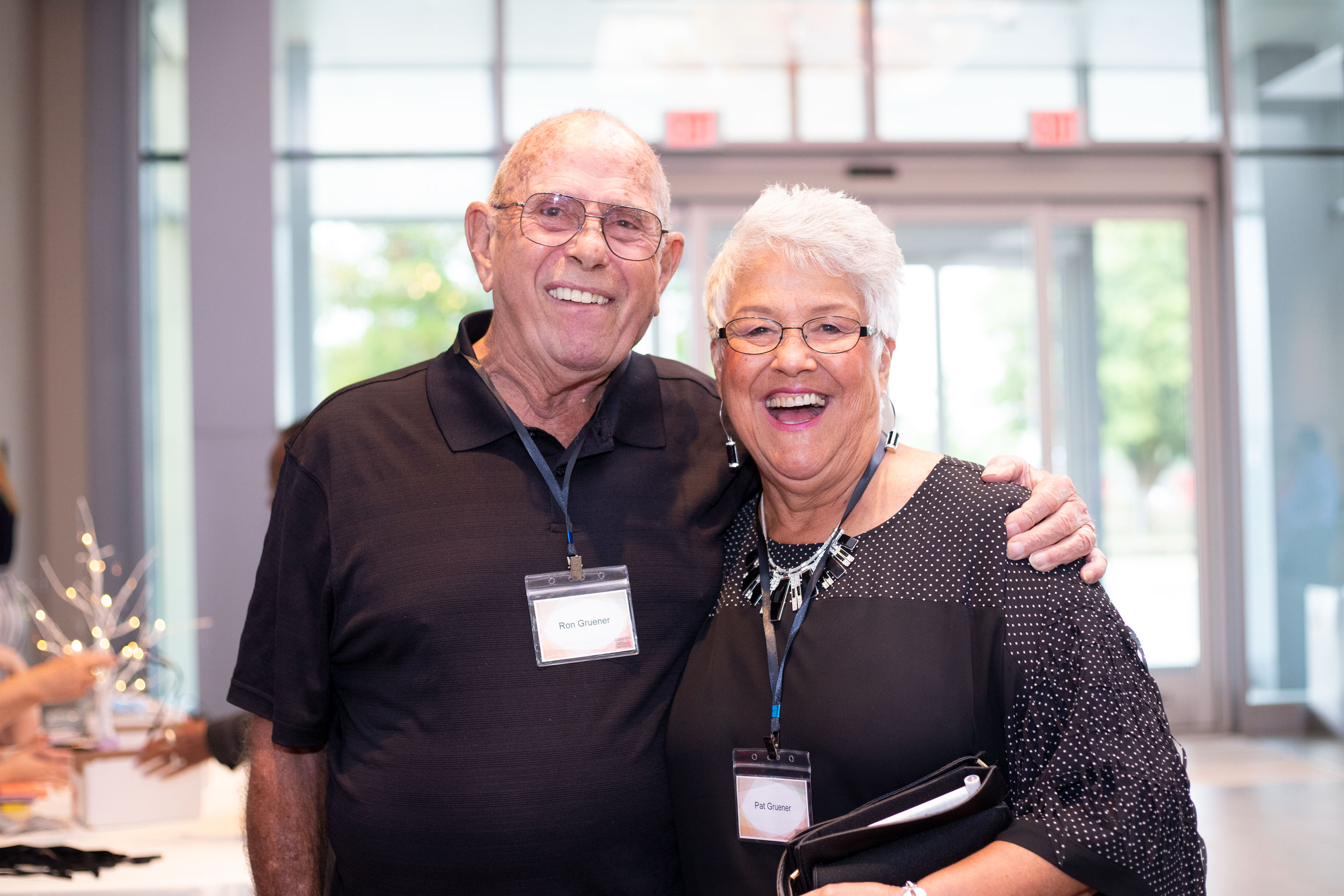 cancer-survivor-celebration_11