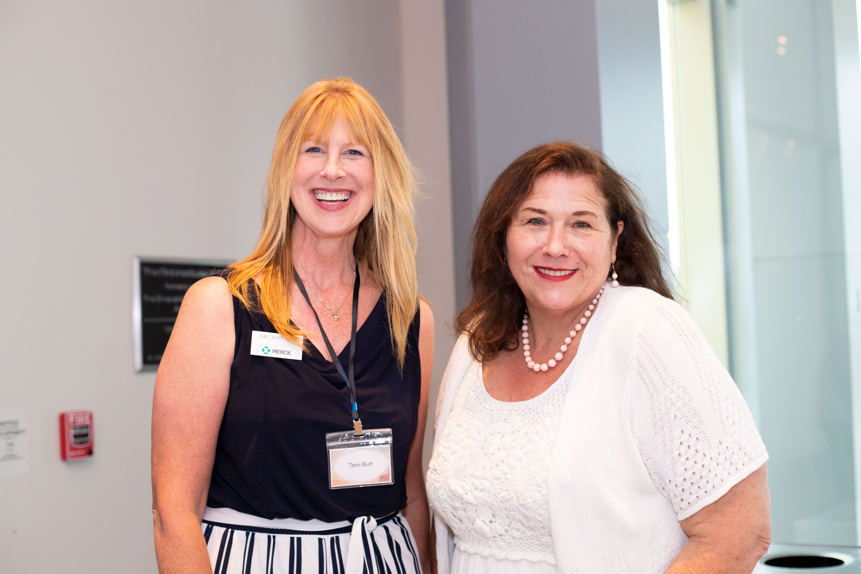 cancer-survivor-celebration_12