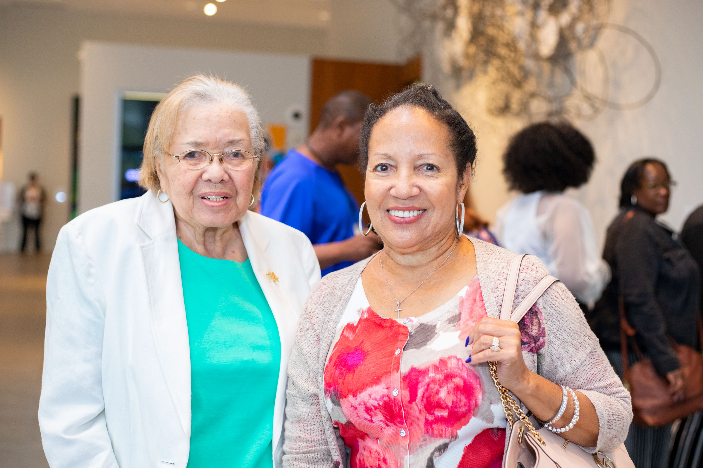 cancer-survivor-celebration_13