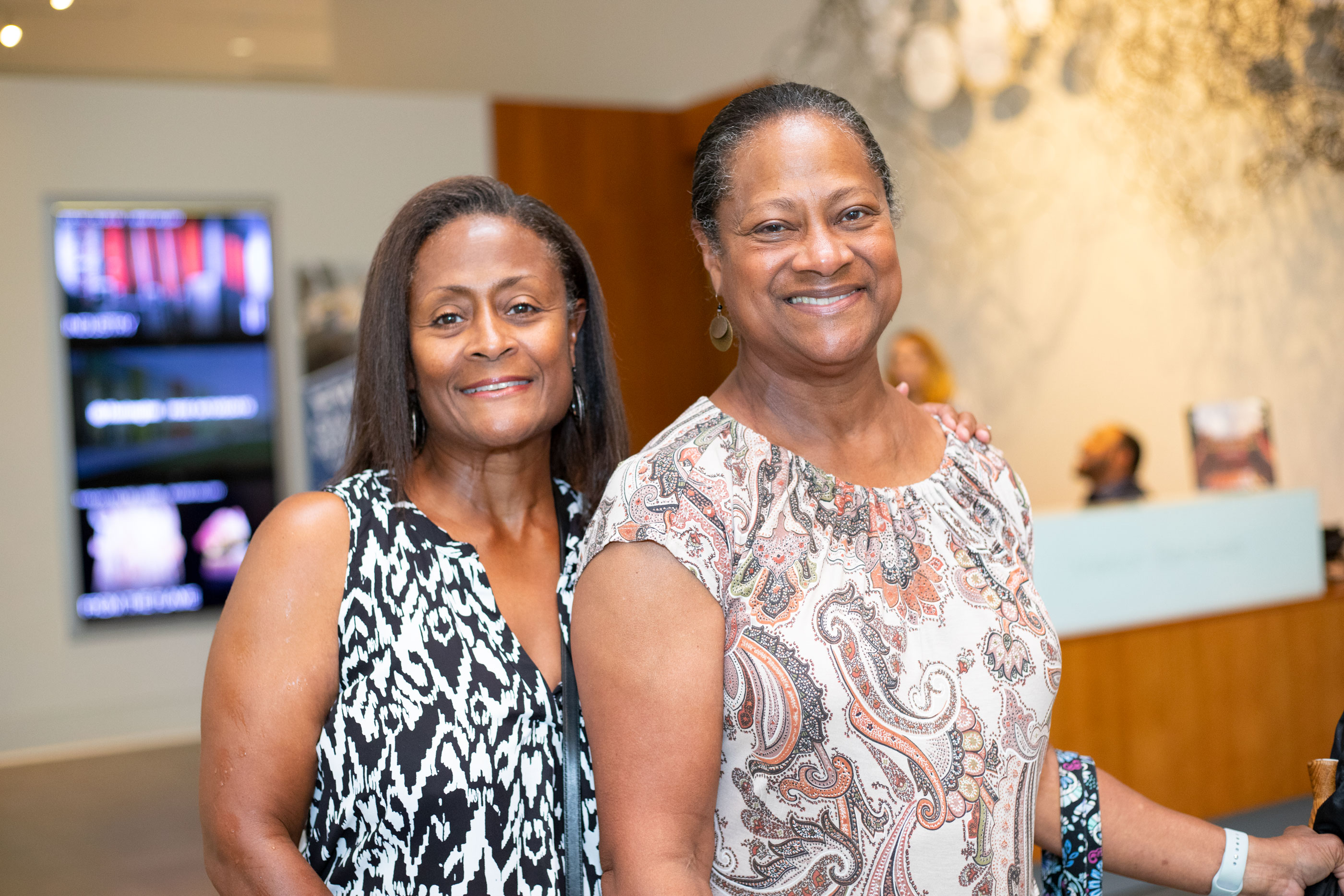 cancer-survivor-celebration_14
