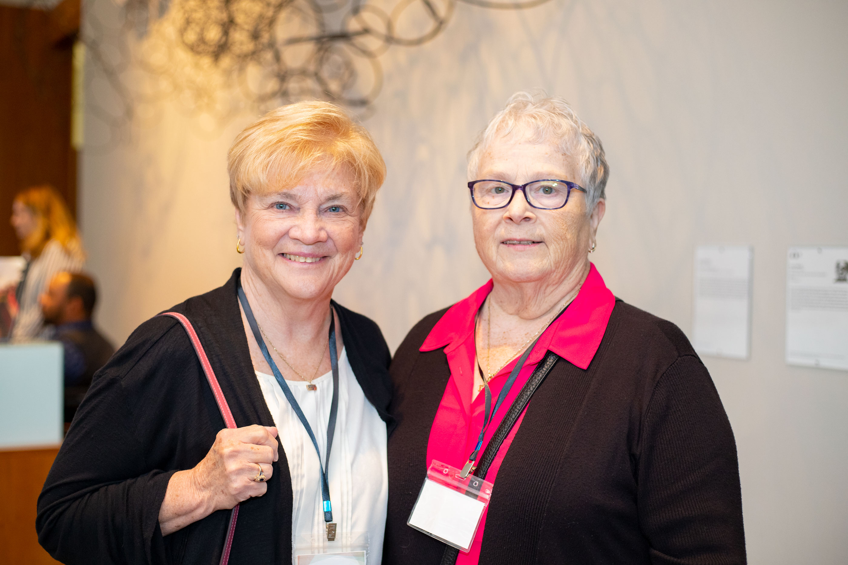 cancer-survivor-celebration_15