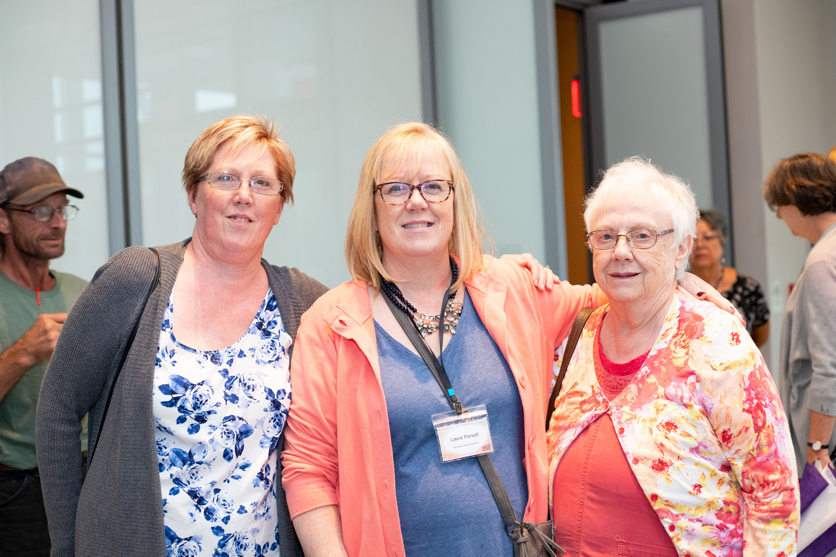 cancer-survivor-celebration_16