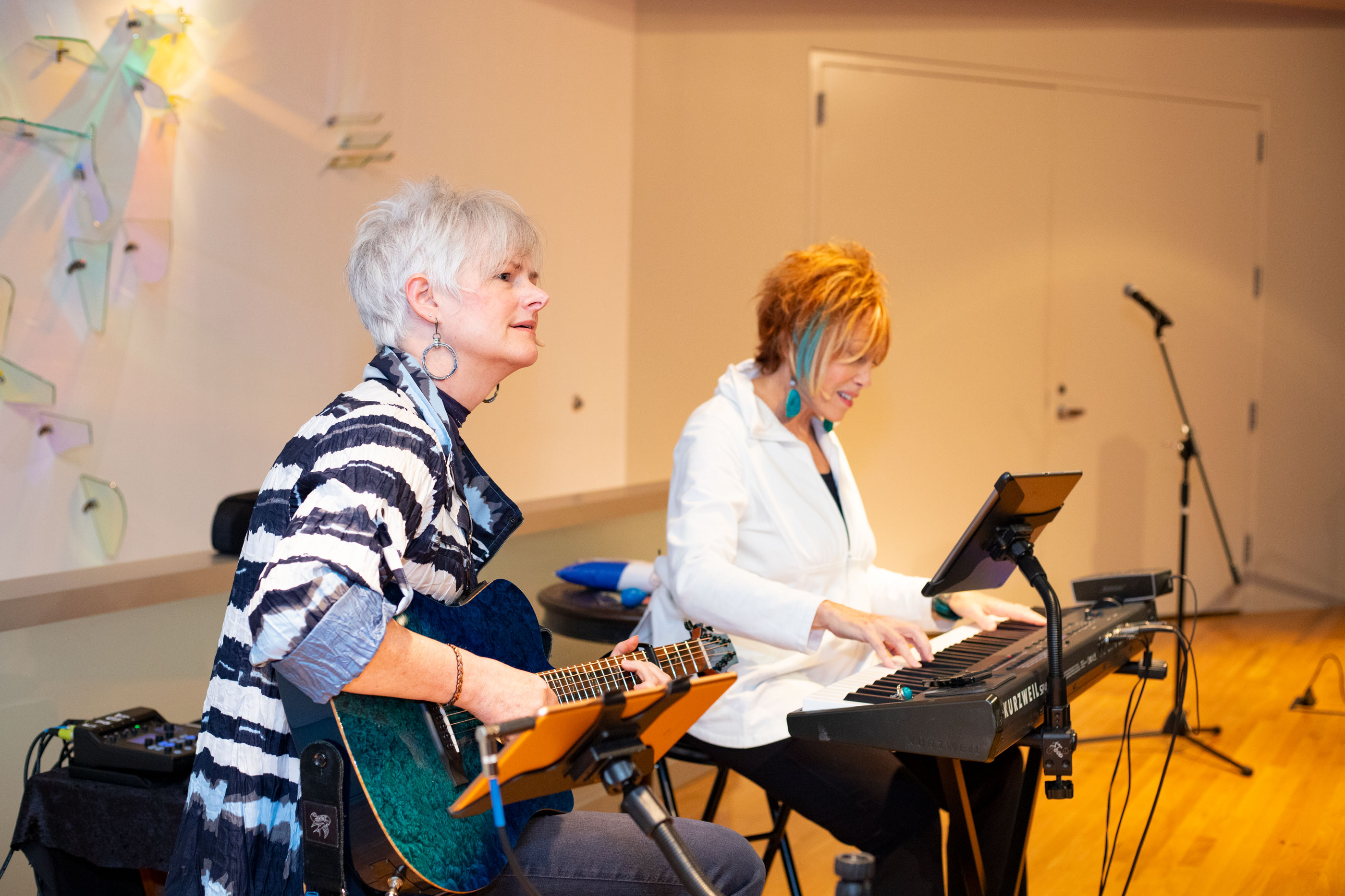 cancer-survivor-celebration_17