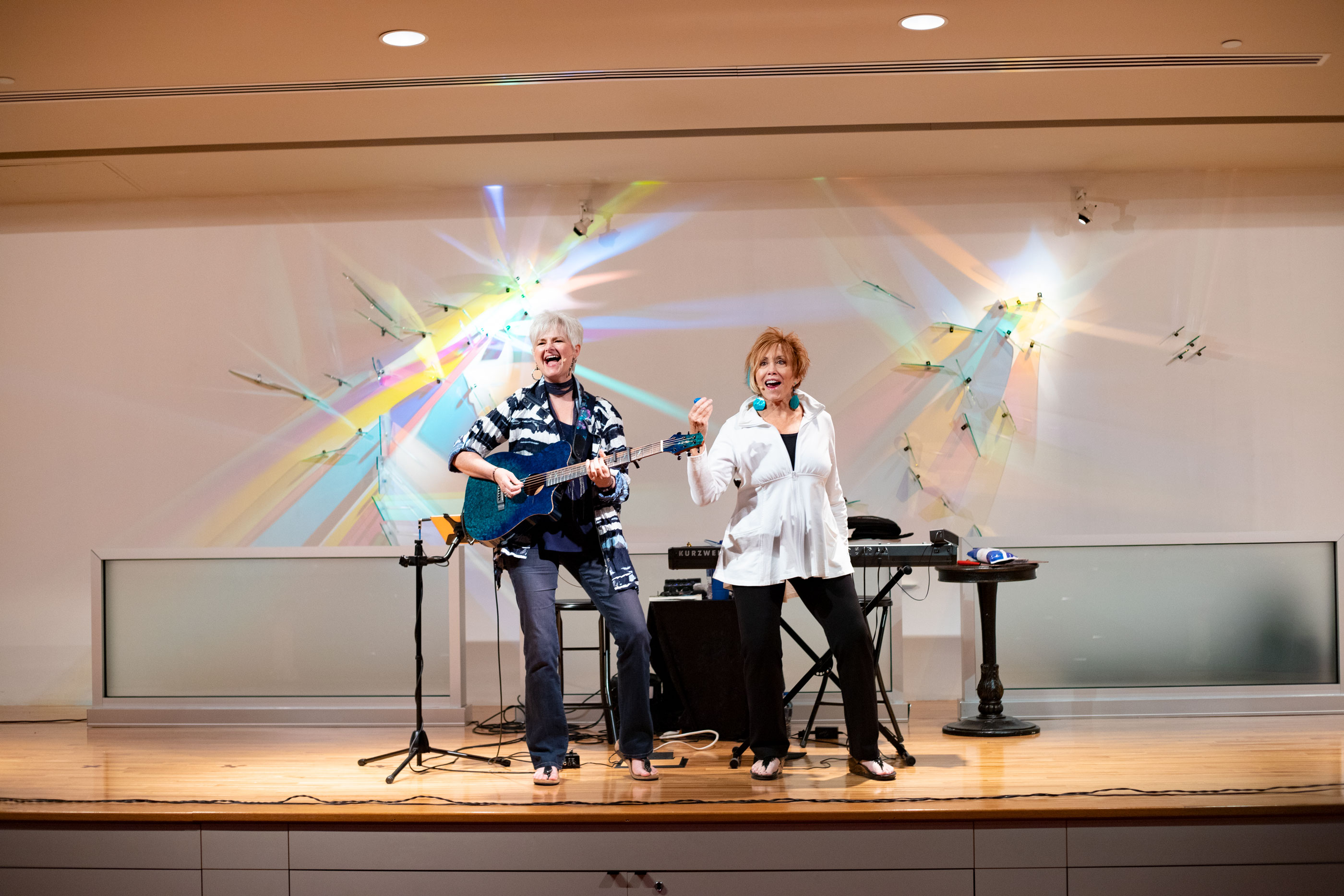 cancer-survivor-celebration_18