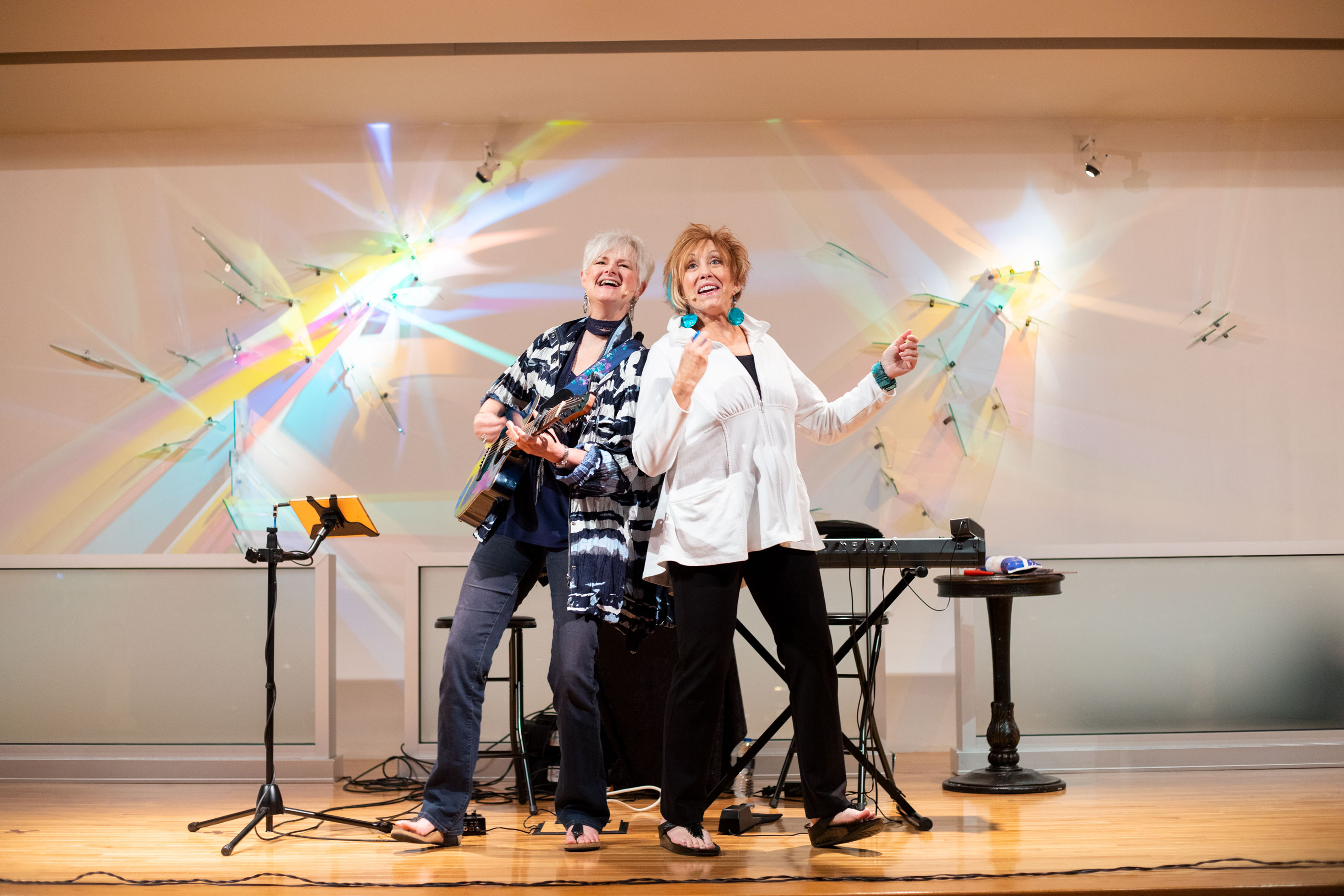 cancer-survivor-celebration_19