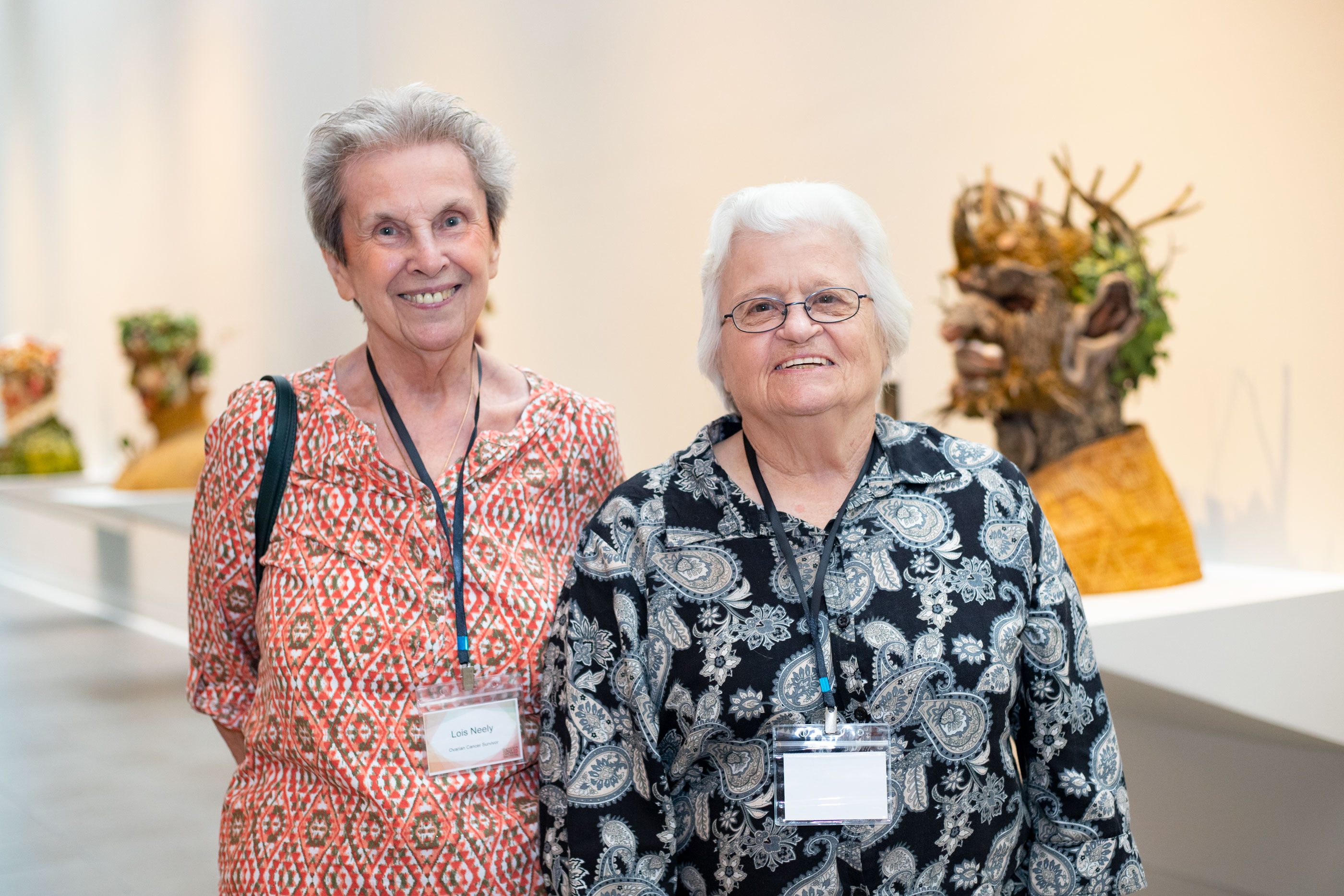 cancer-survivor-celebration_20