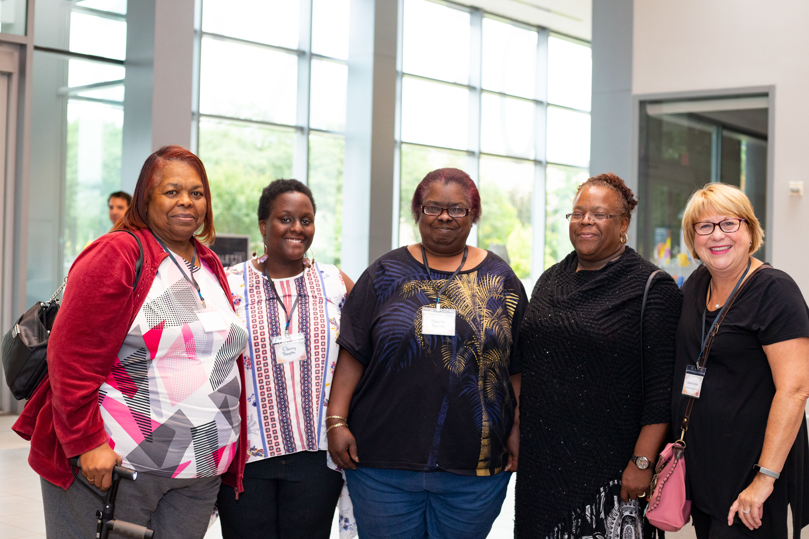 cancer-survivor-celebration_21