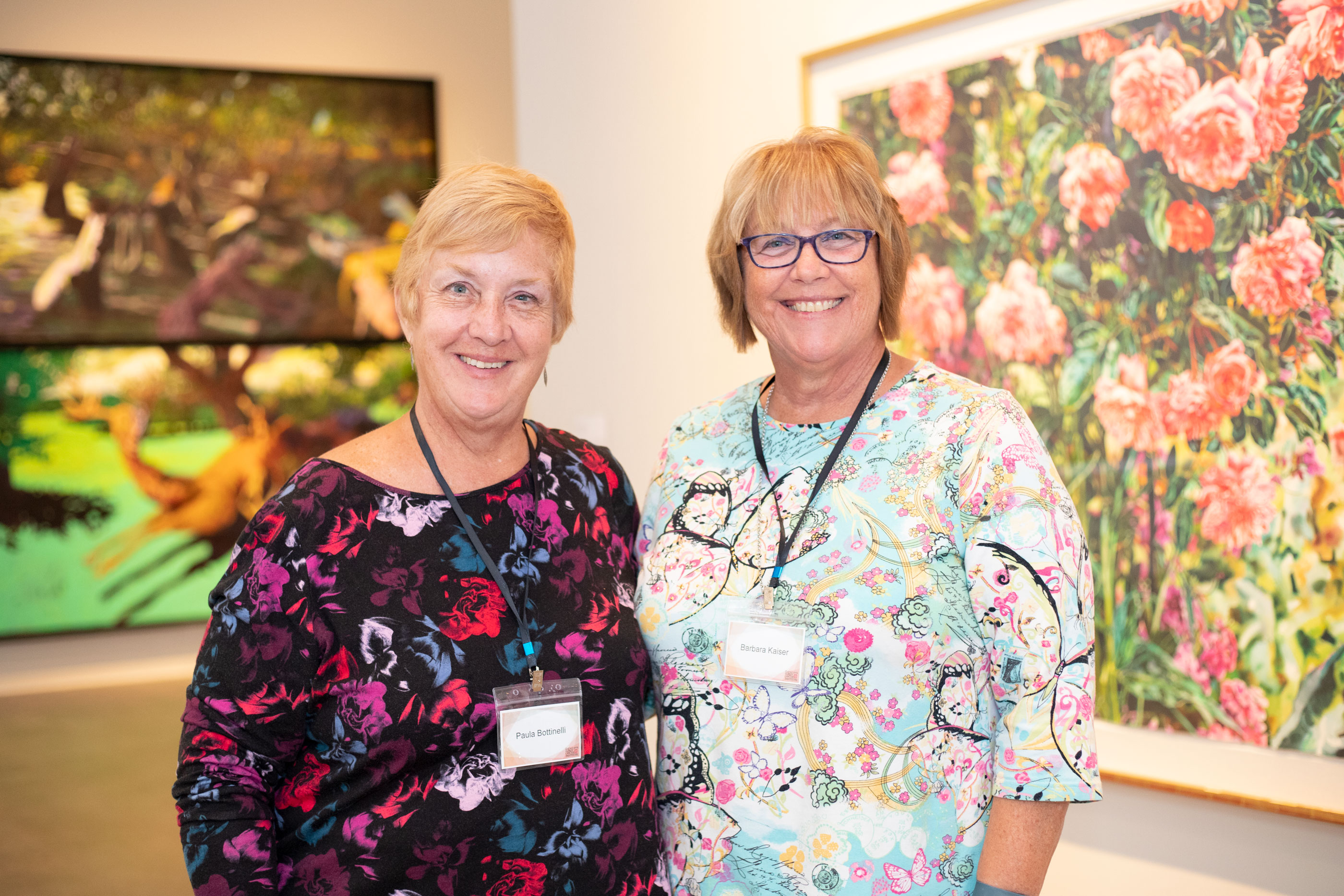 cancer-survivor-celebration_22