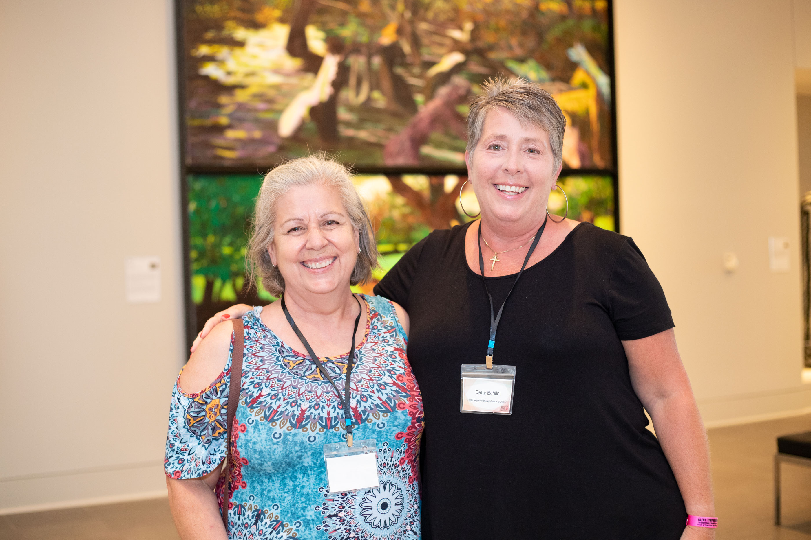 cancer-survivor-celebration_23