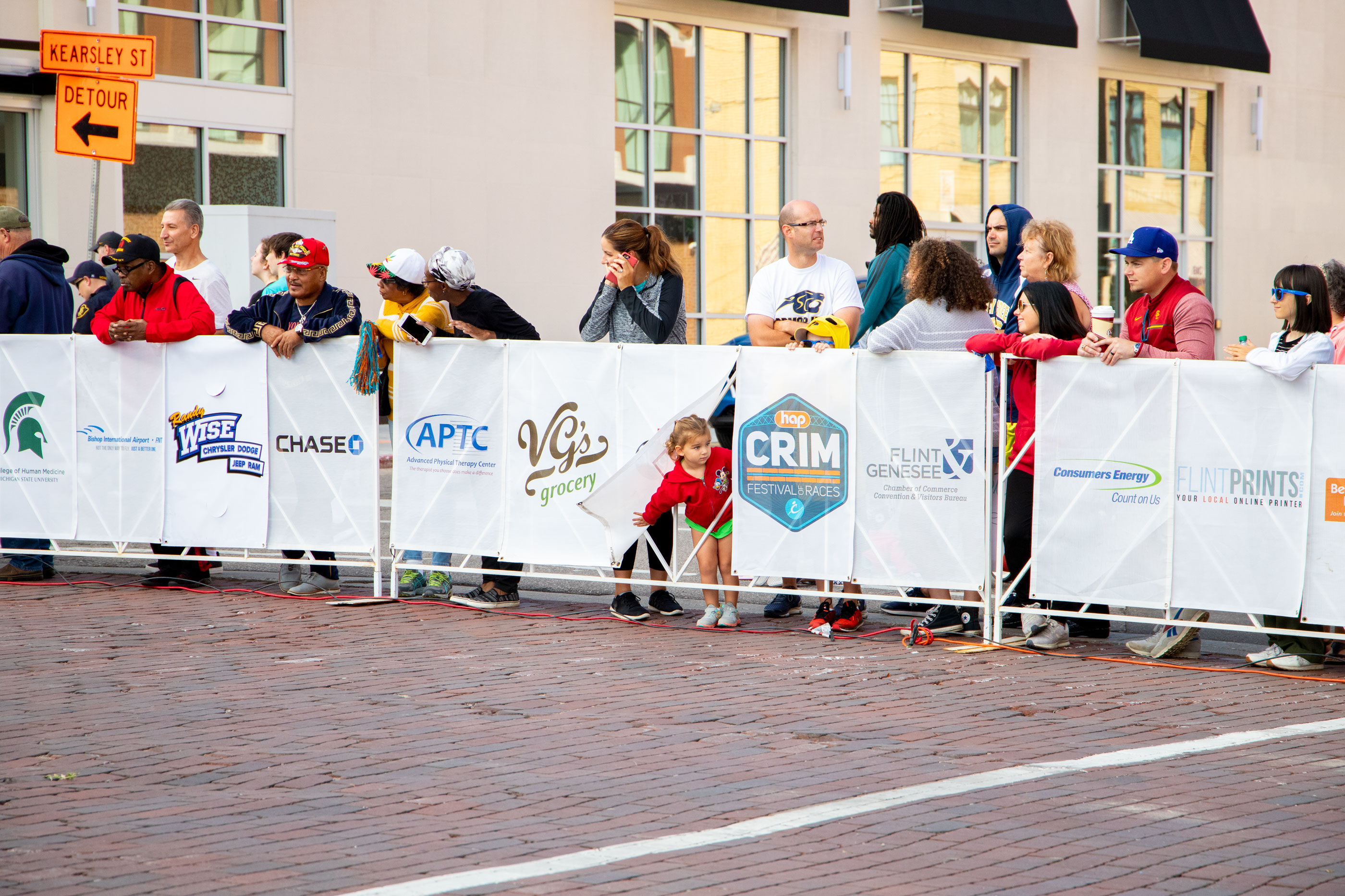 crim-races_07