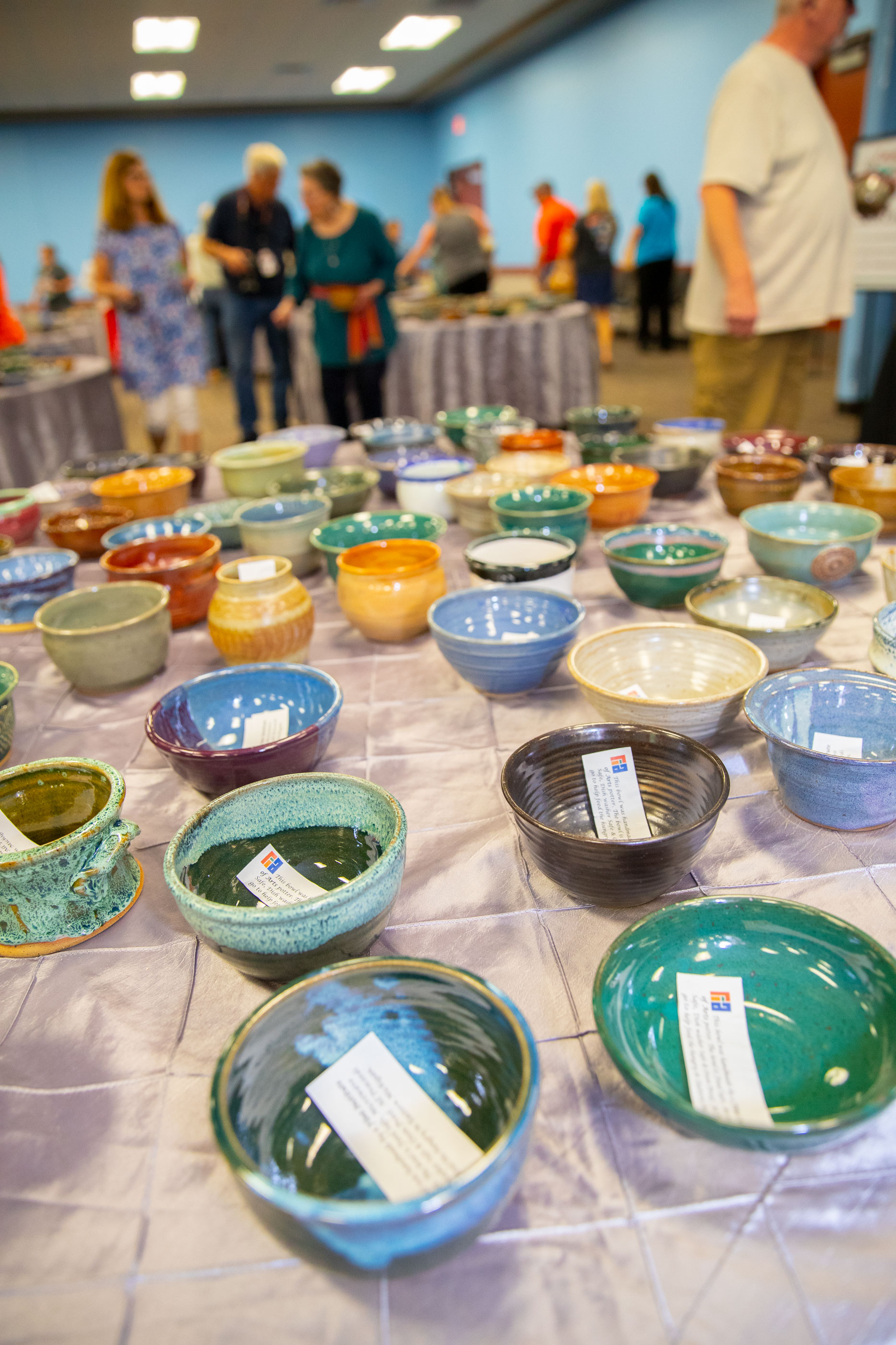 empty-bowls_04
