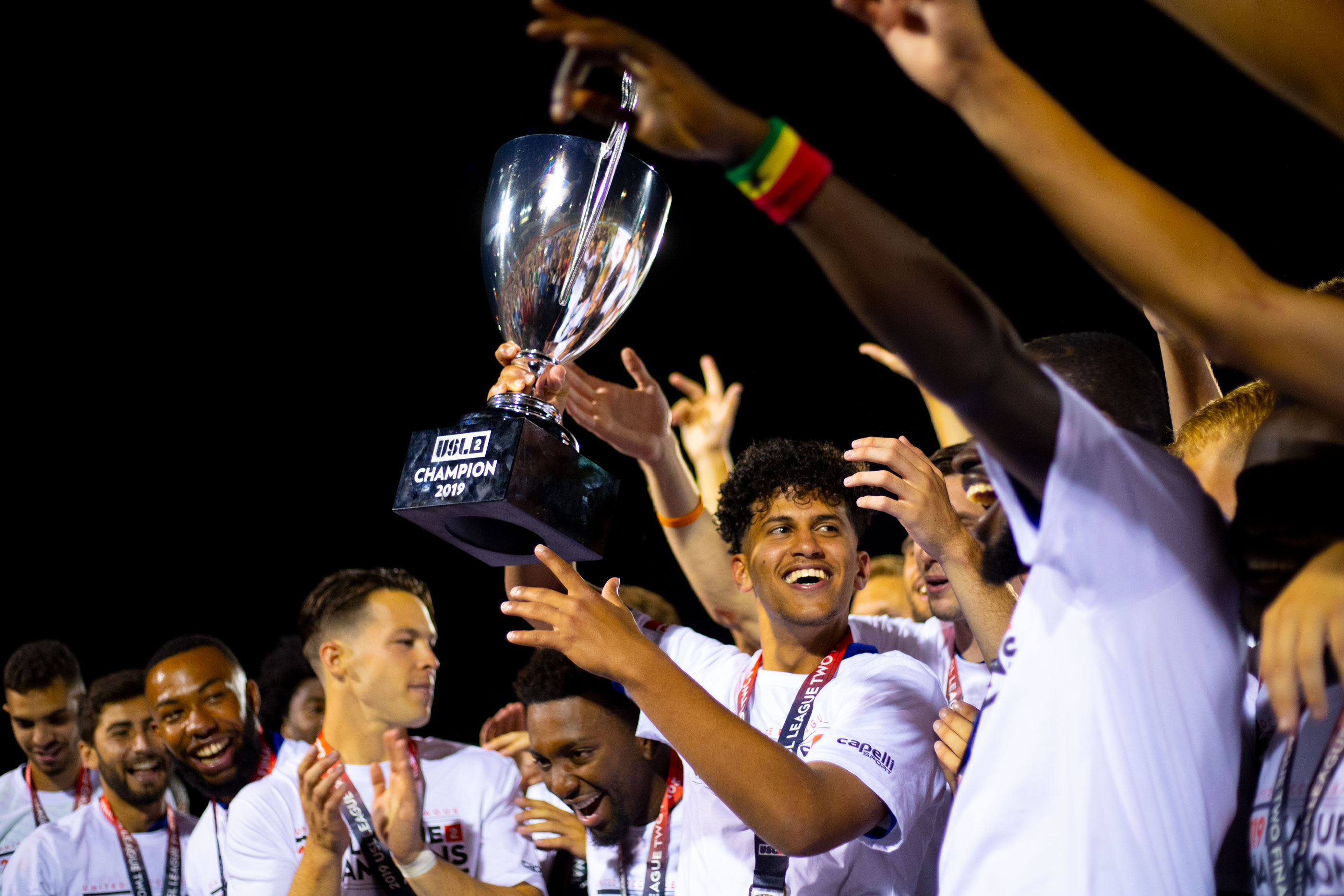 fcb-champs_19
