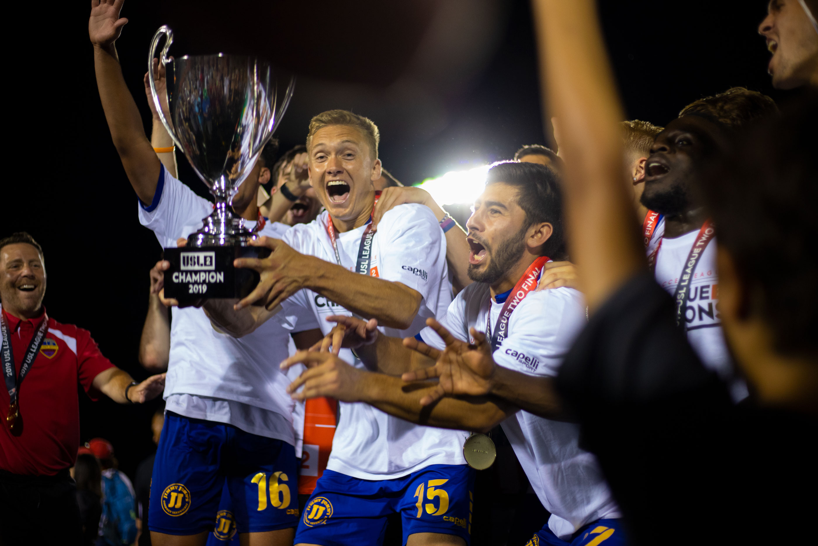 fcb-champs_20