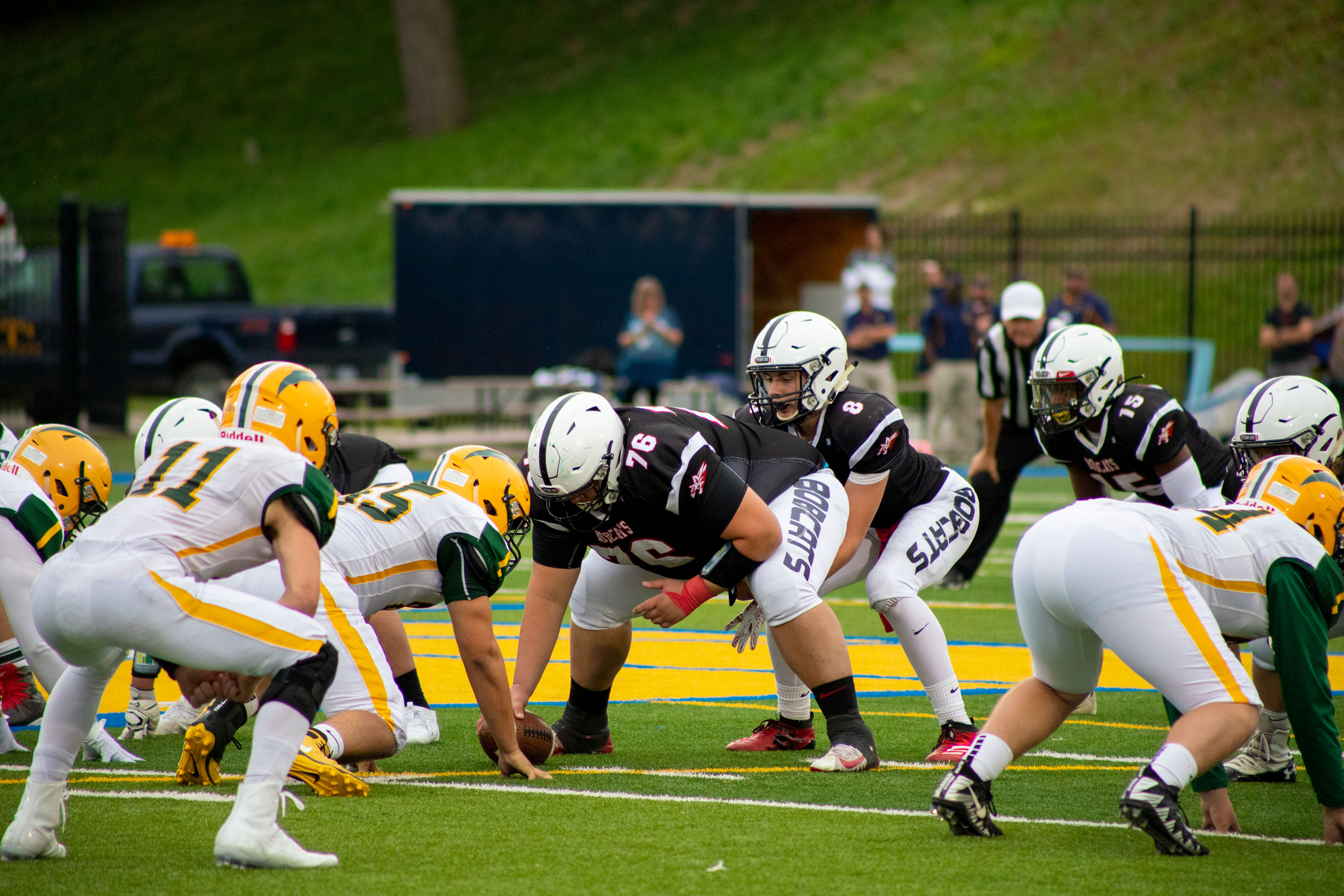 gridiron-classic_04