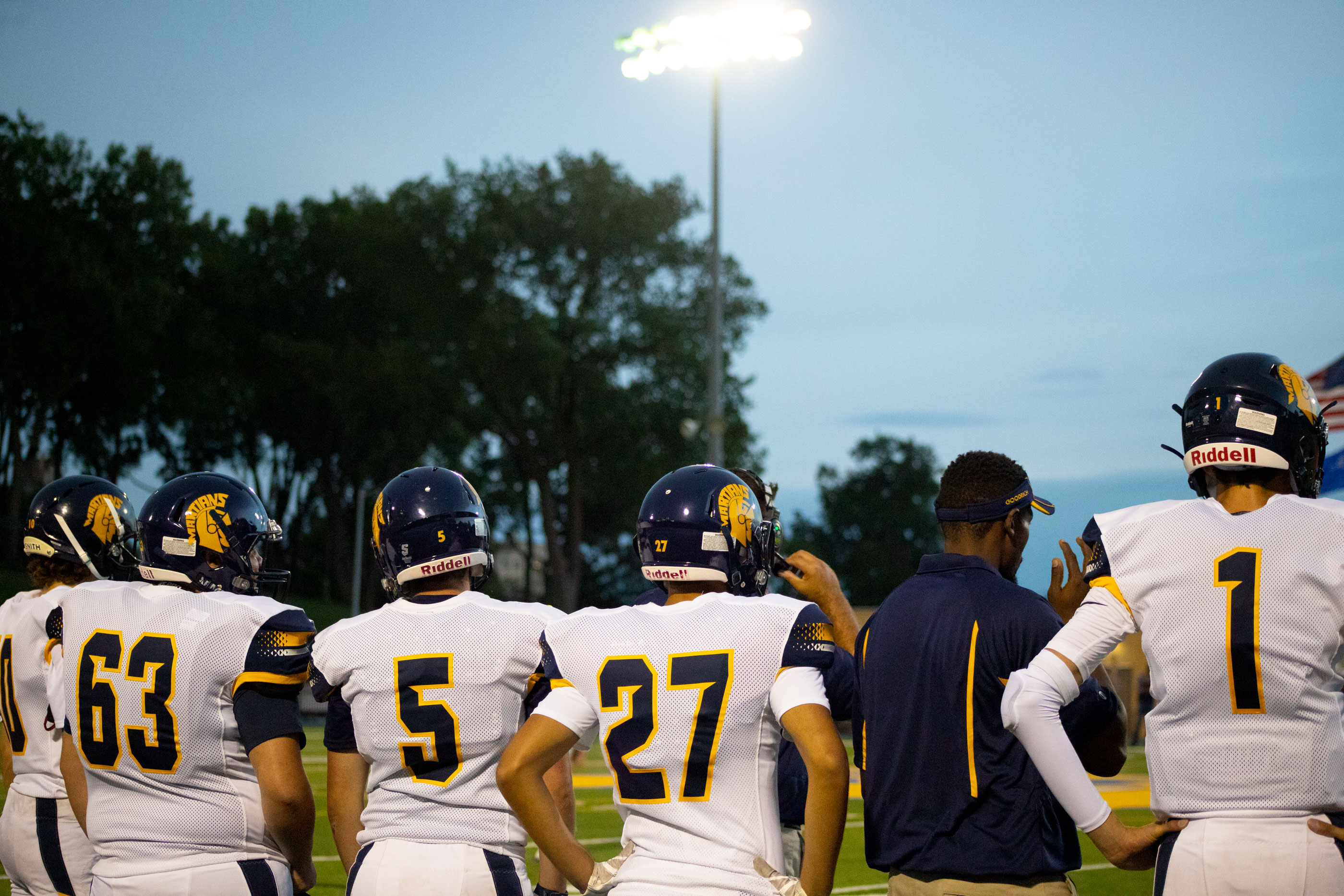 gridiron-classic_13
