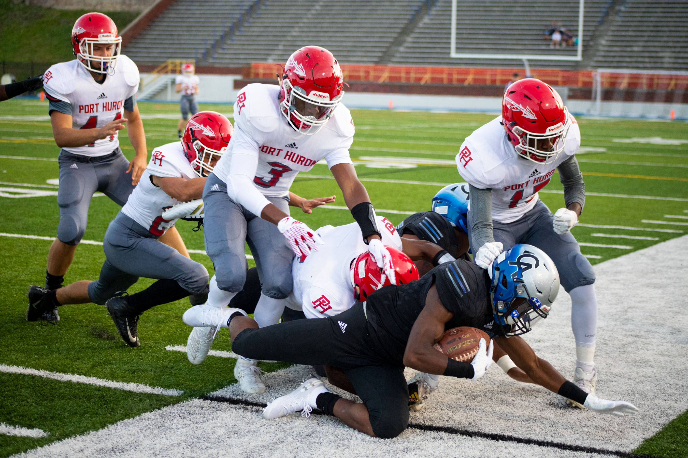 gridiron-classic_22