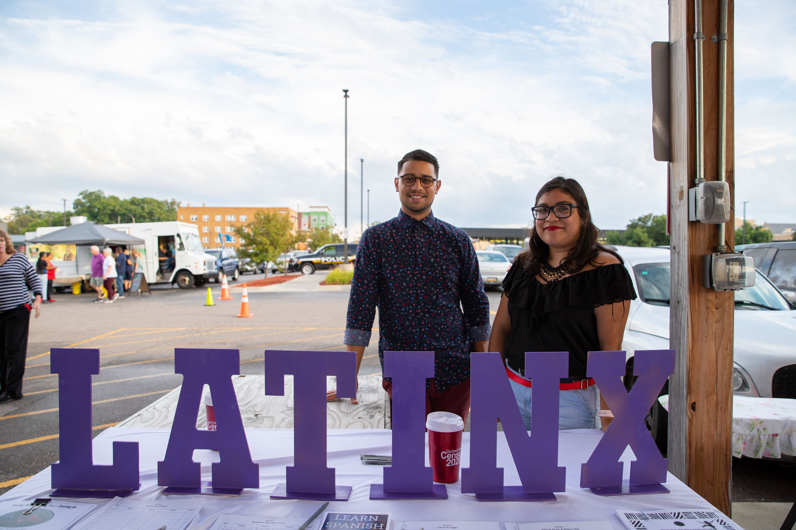 hispanic-fest_05