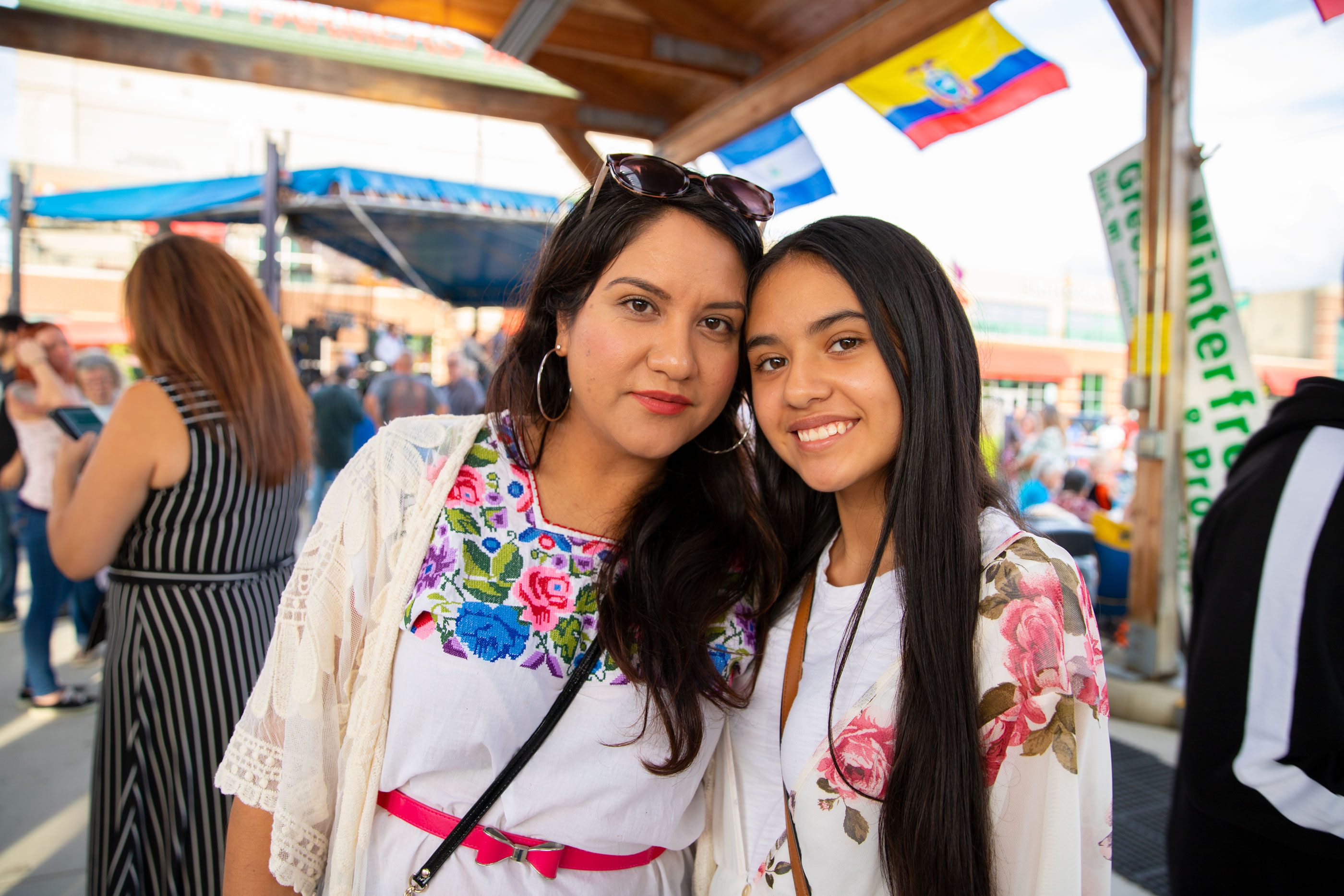 hispanic-fest_06