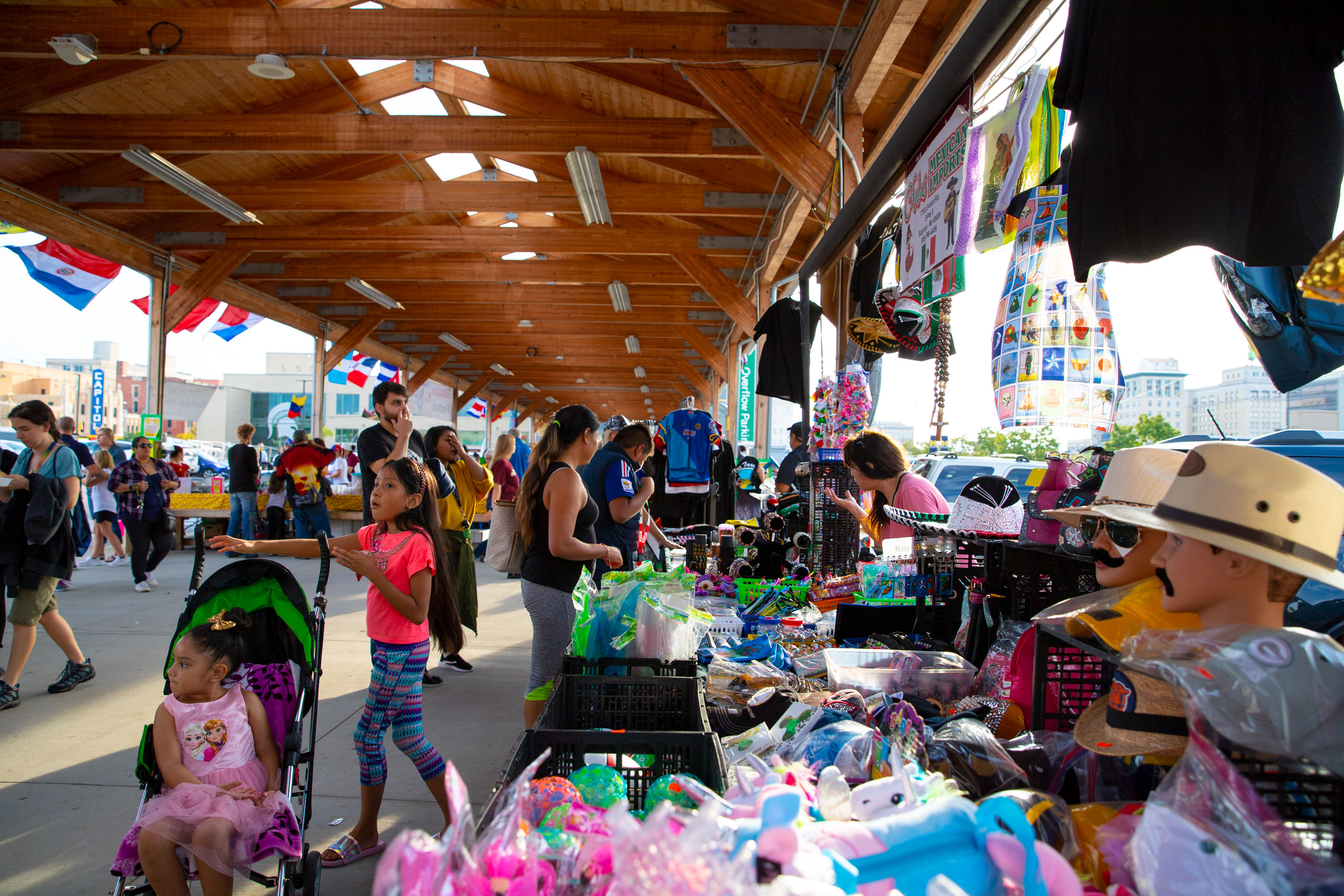 hispanic-fest_07