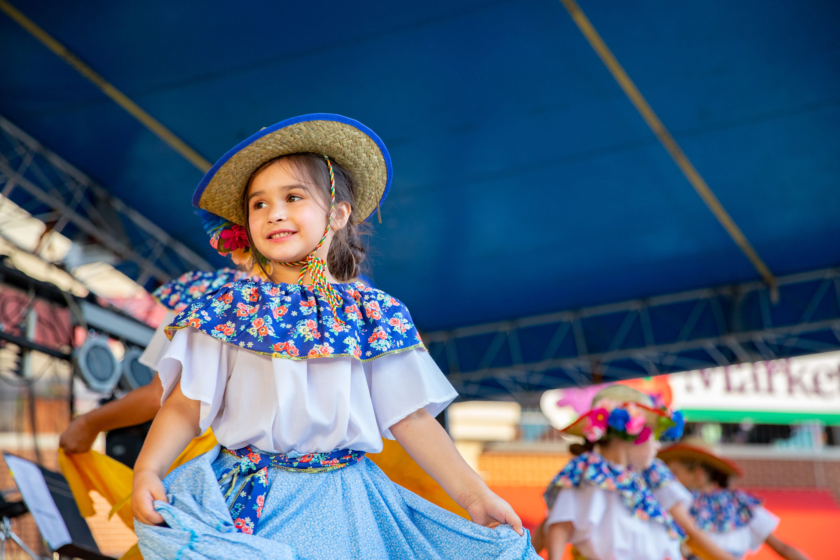 hispanic-fest_18