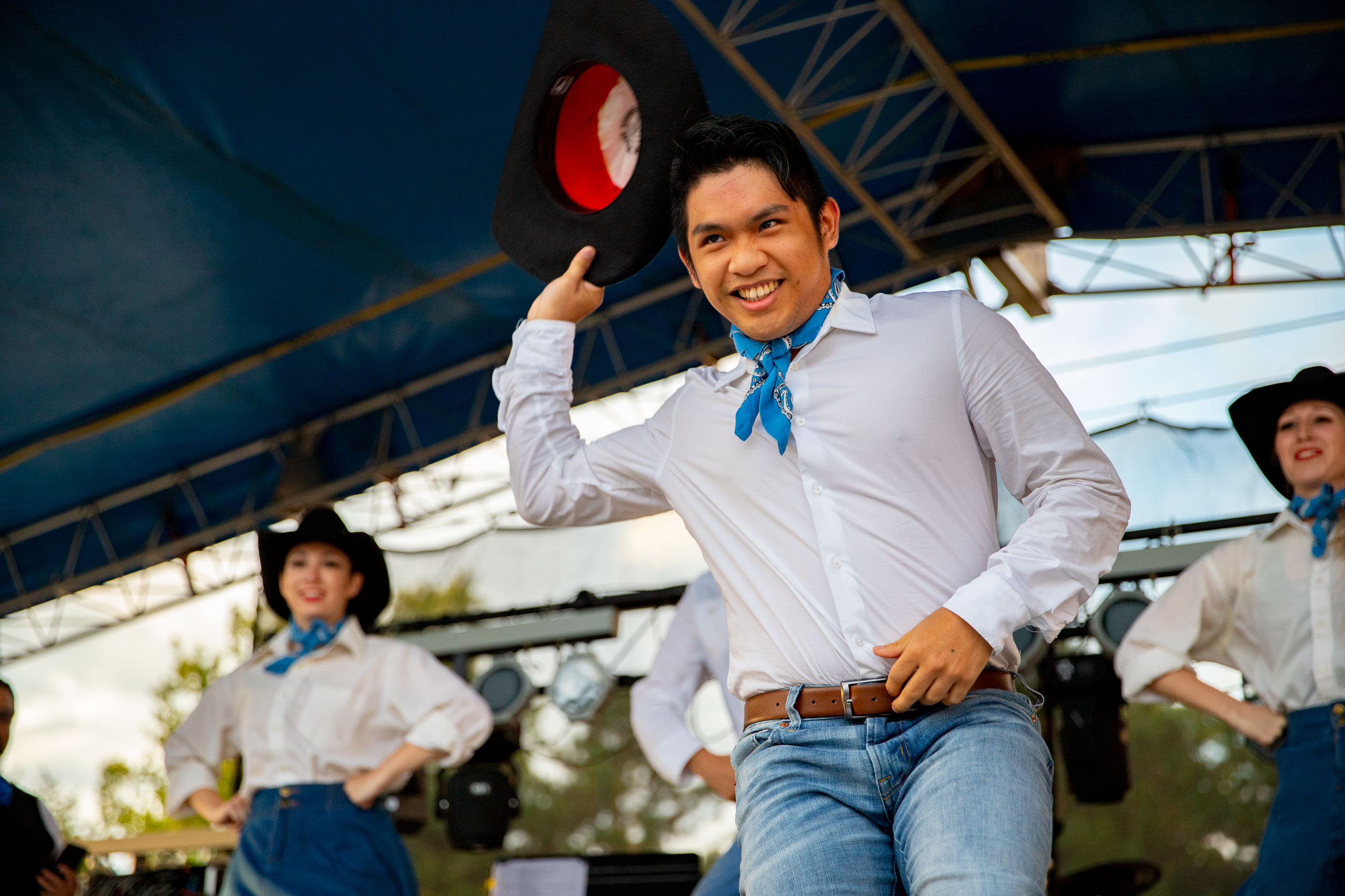hispanic-fest_20