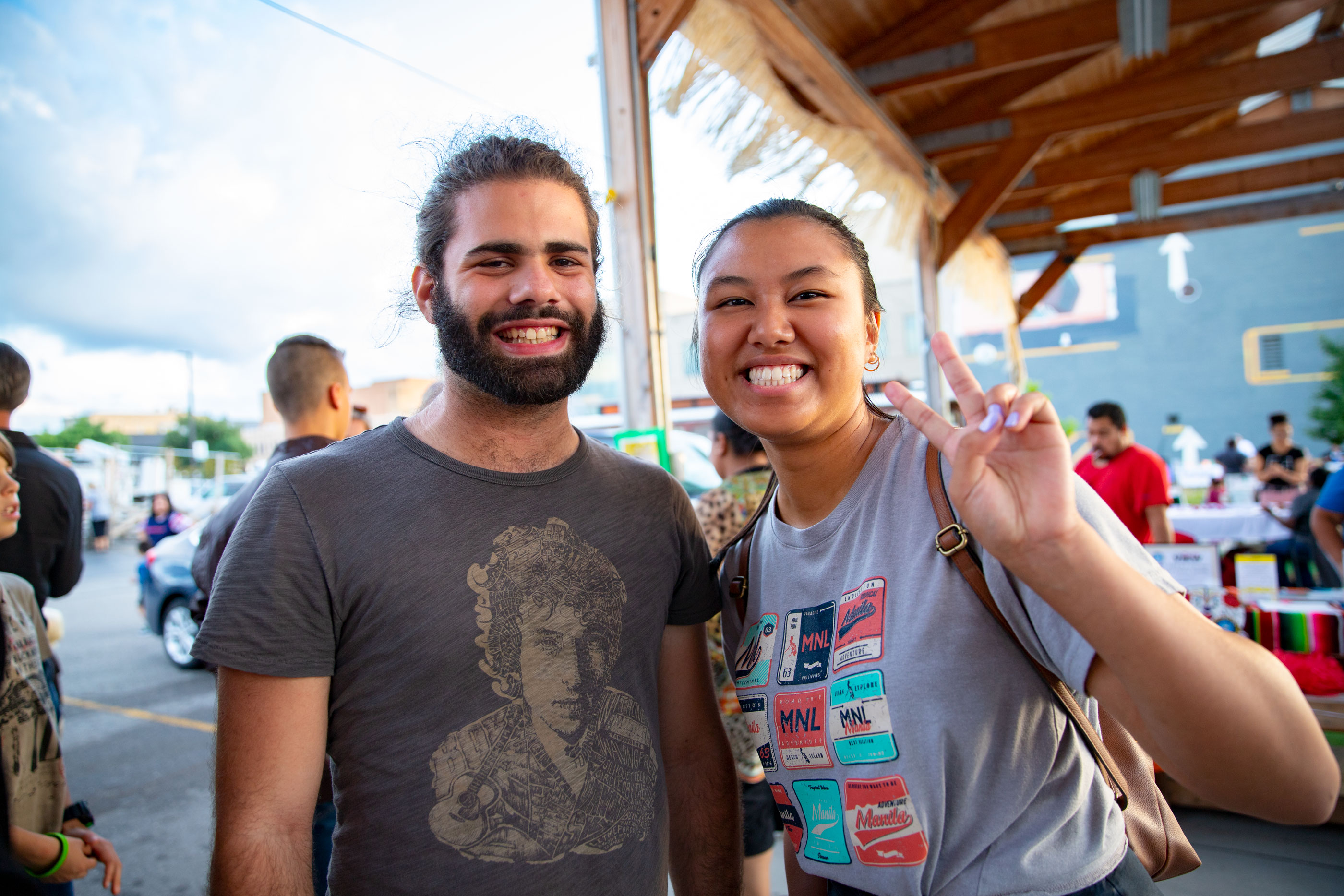 hispanic-fest_22