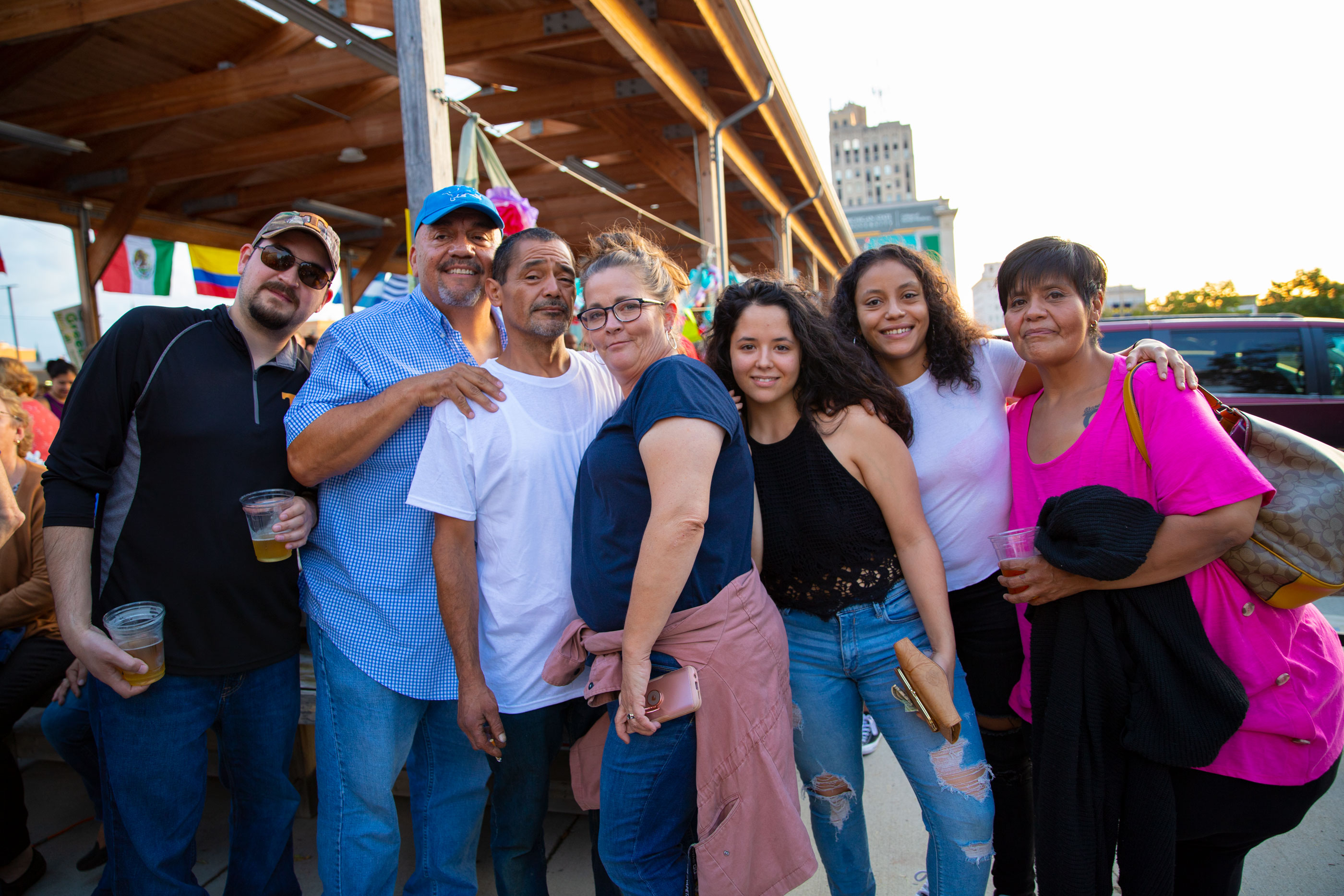 hispanic-fest_24