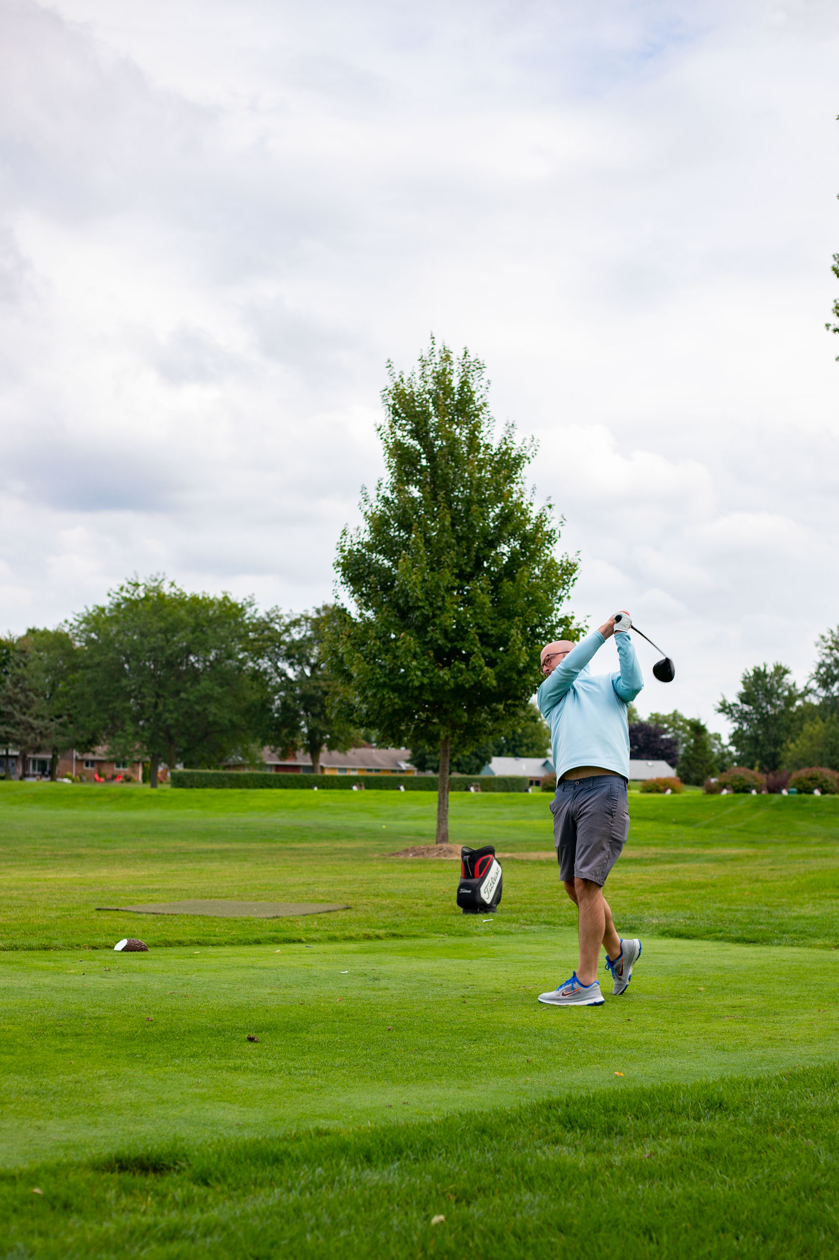 hurley-trauma-golf_08