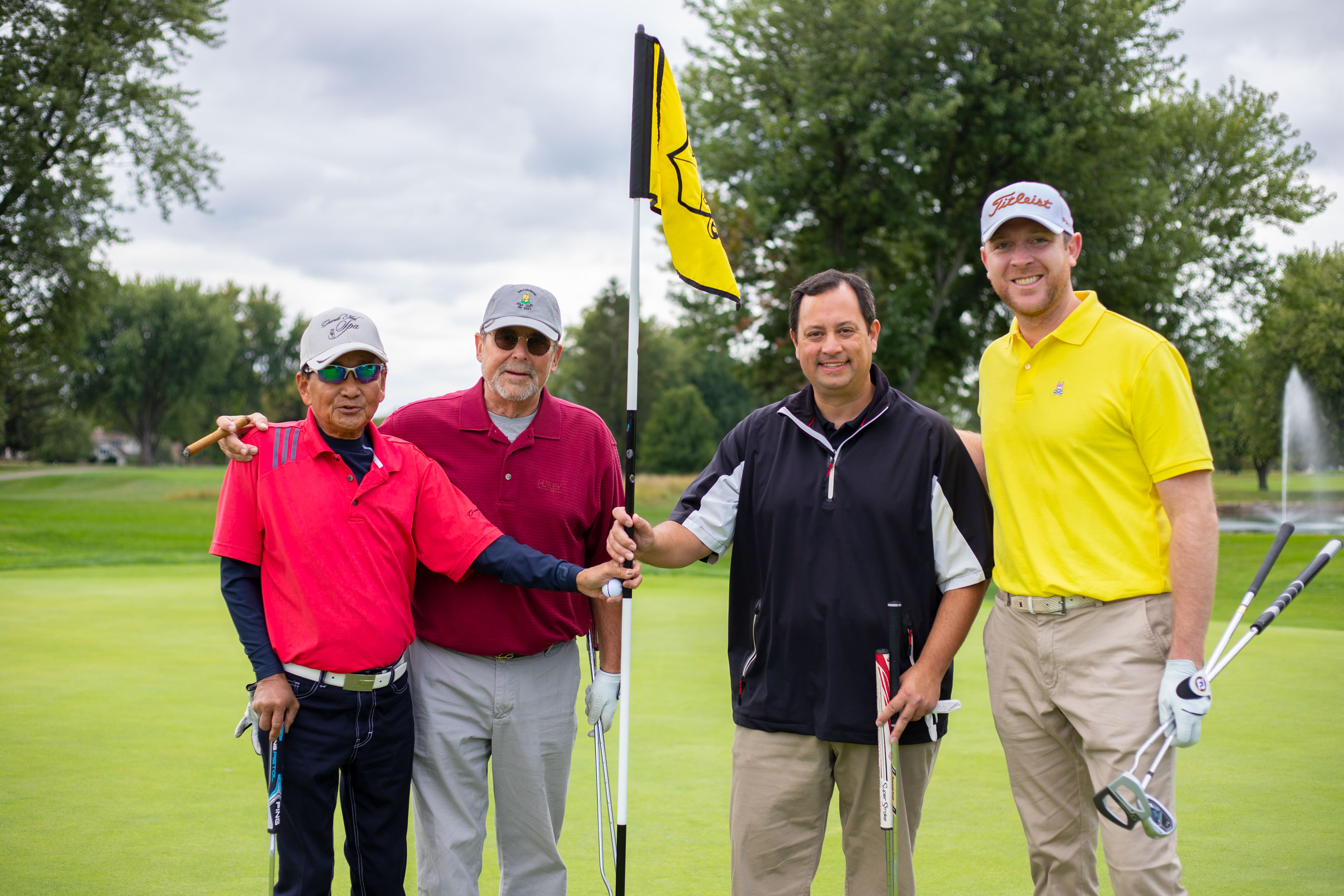 hurley-trauma-golf_13